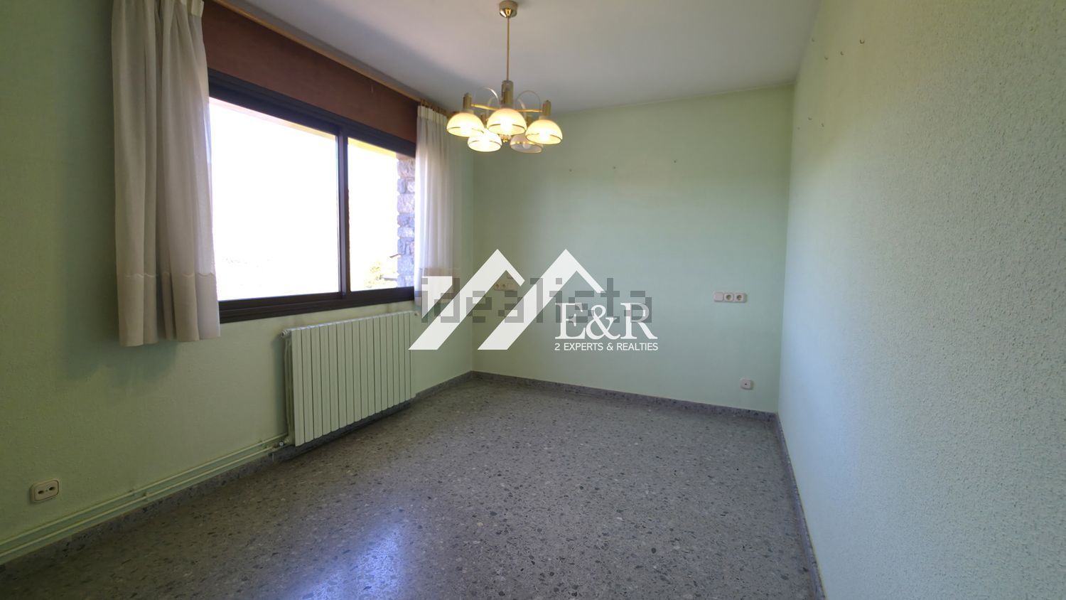 6-bedroom chalet for sale in Juberri, Sant Julià de Lòria · 30 of 60