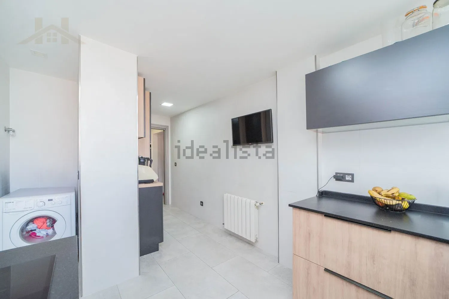 Imagen 10 inmueble 112,880,385