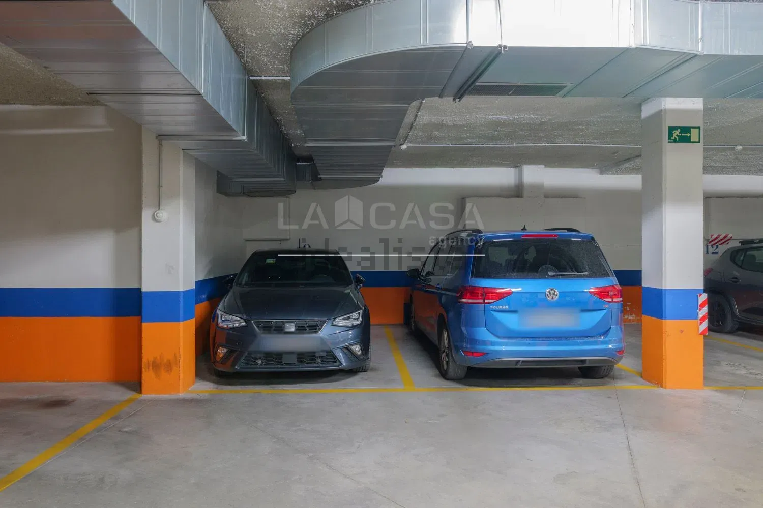 Imagen 22 inmueble 112,754,521