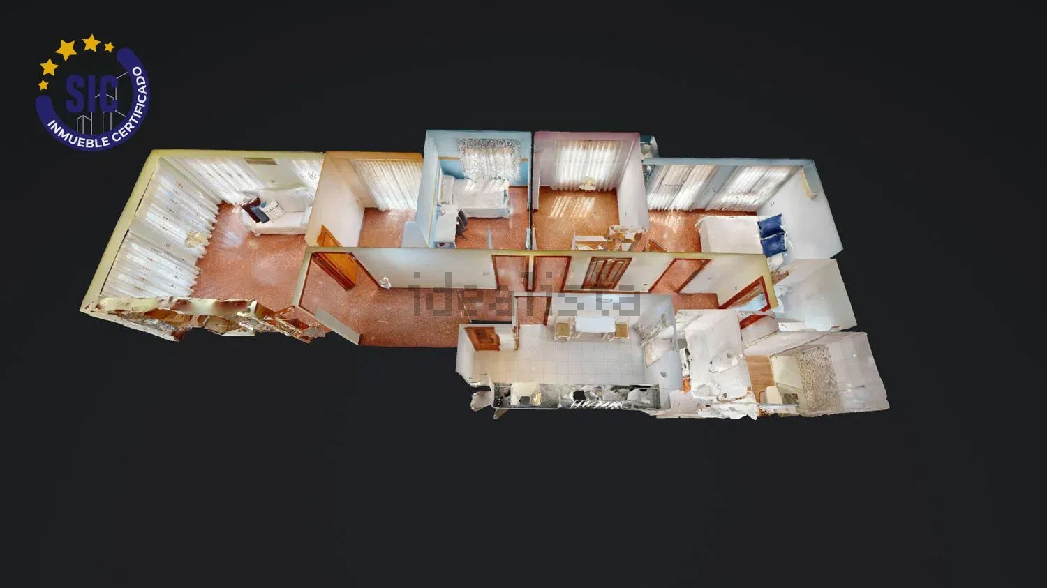 Imagen 4 inmueble 111,893,206
