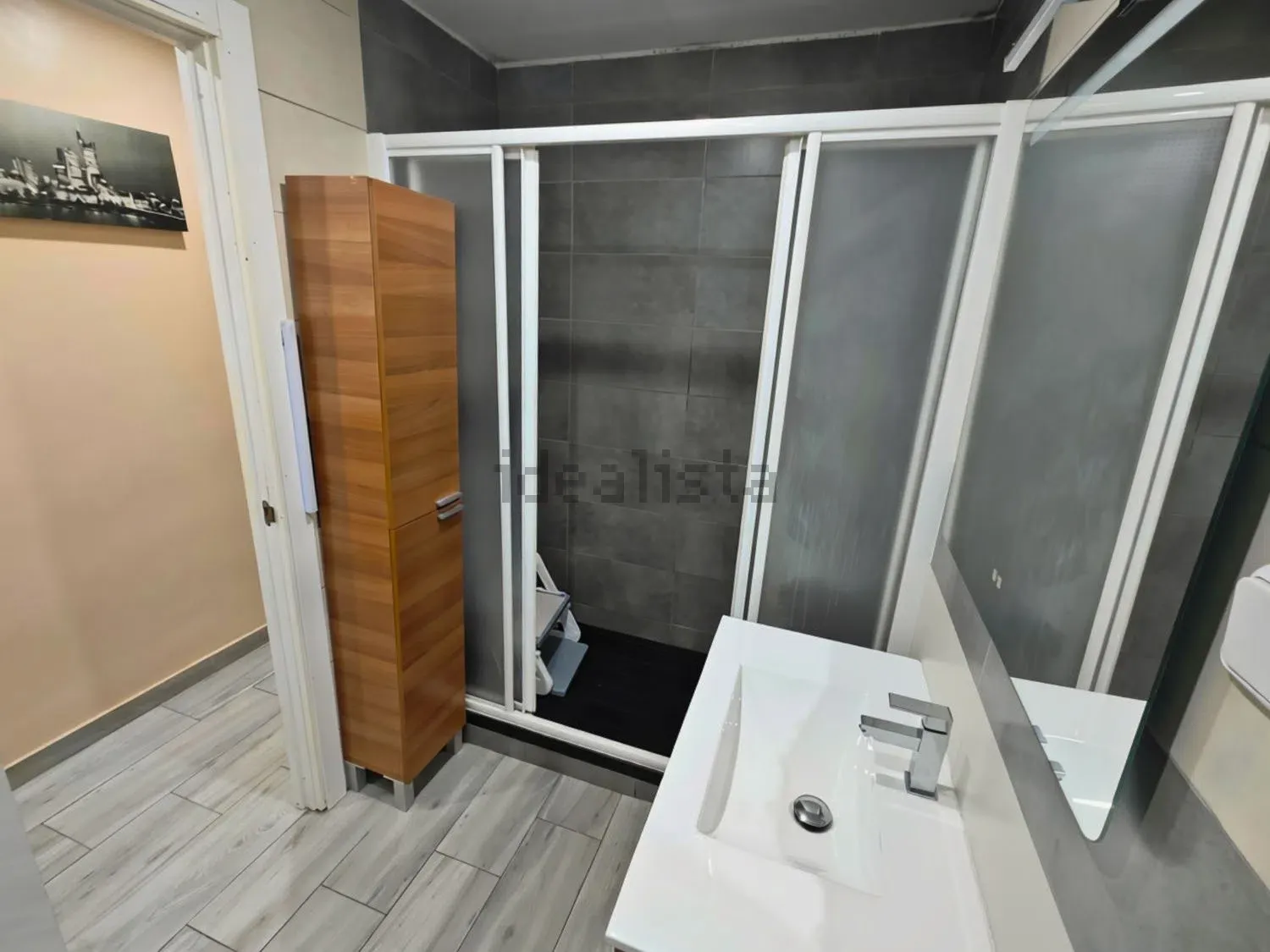 Imagen 23 inmueble 112,646,333