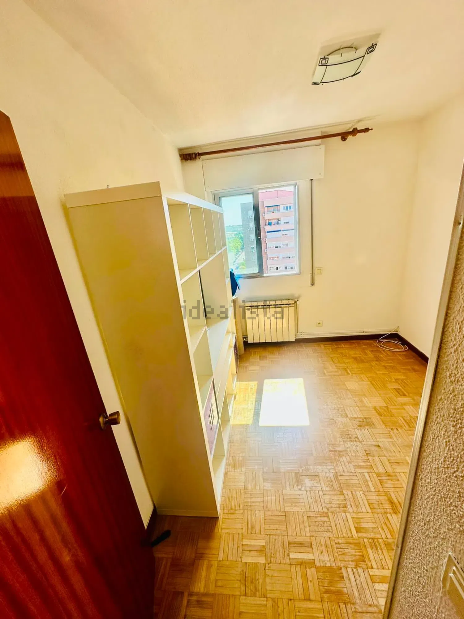 Imagen 39 inmueble 111,936,010