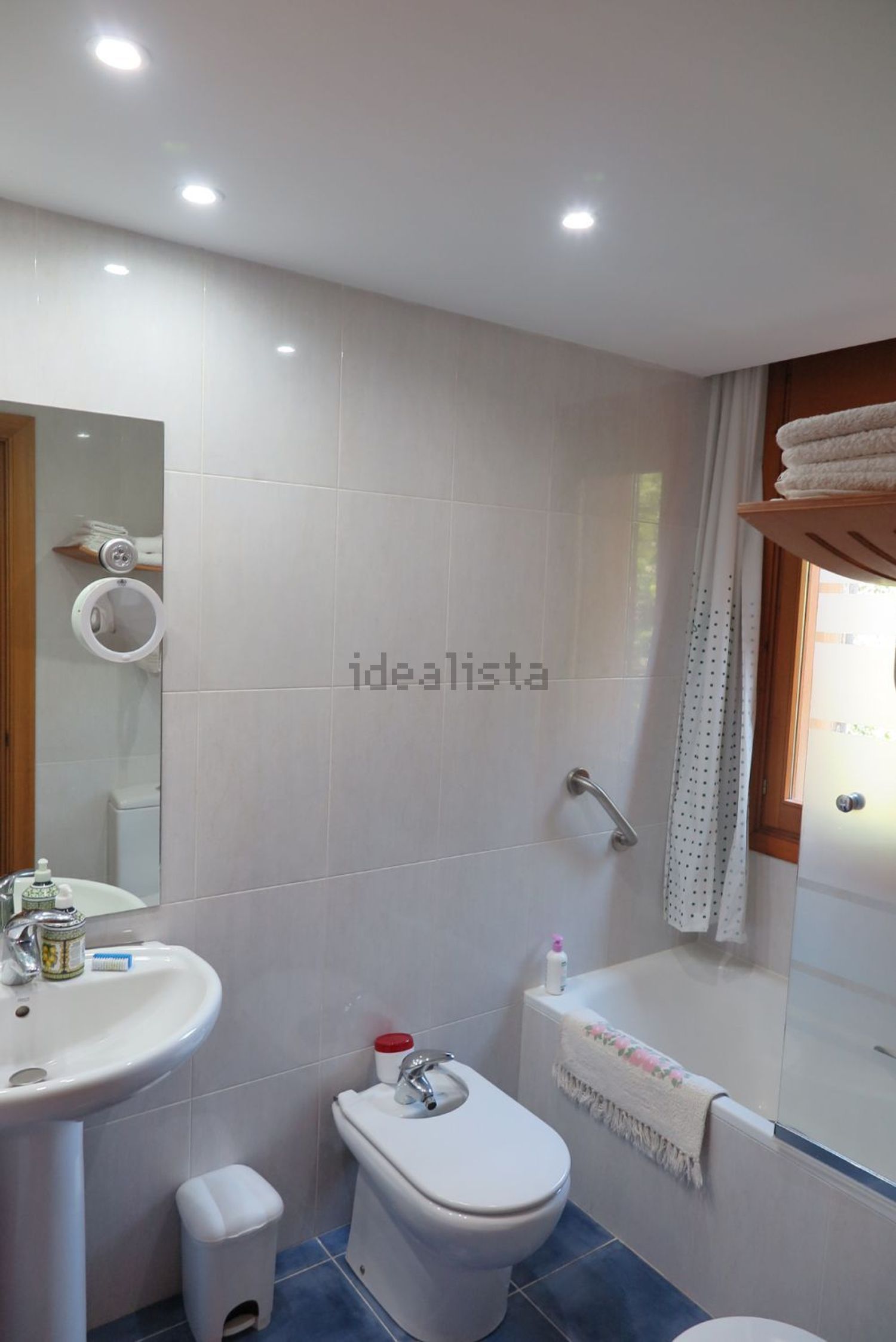 3-bedroom flat for sale in Ordino · 20 of 31