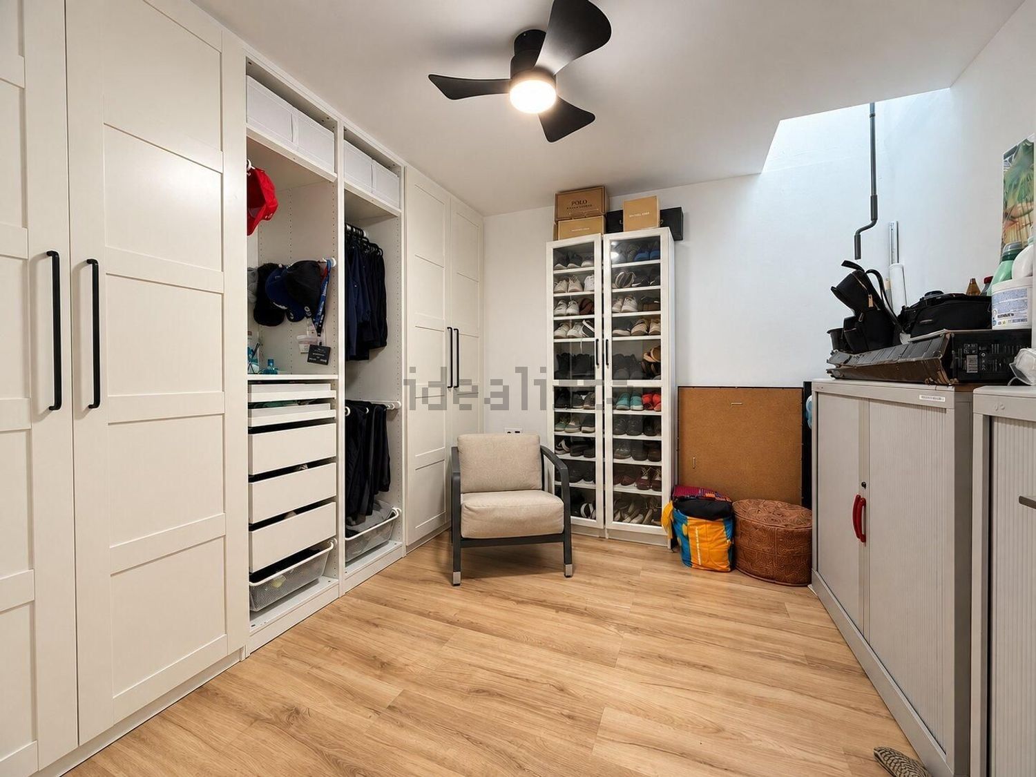 Piso en venta en Sant Pere