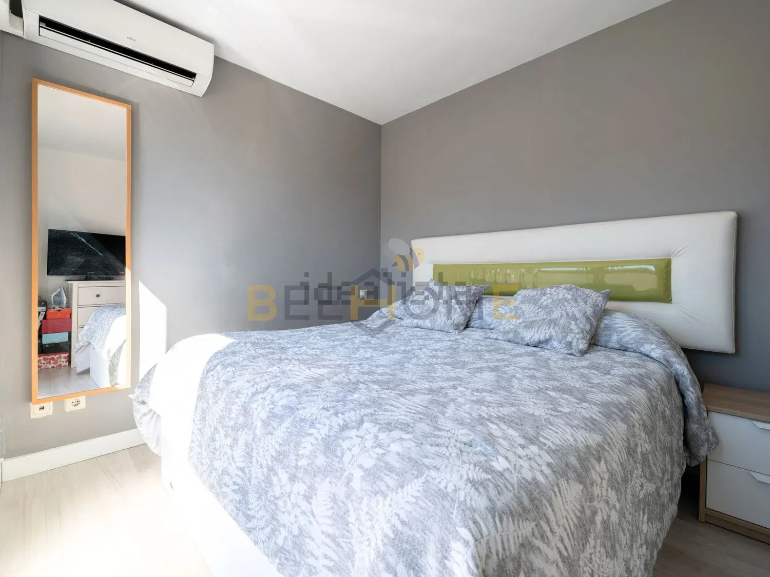 Imagen 3 inmueble 112,831,029