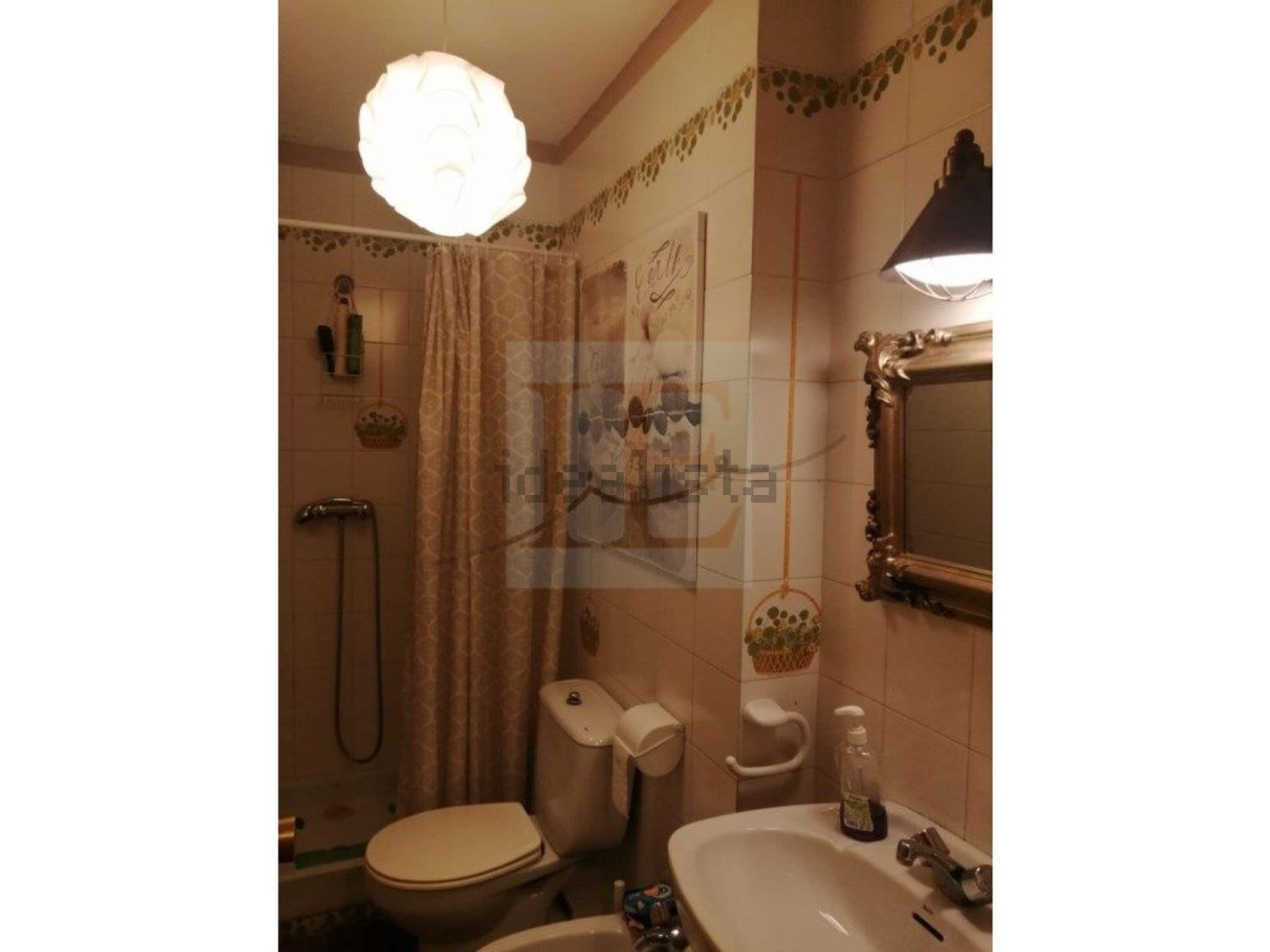1-bedroom flat for rent in Encamp · 11 of 14