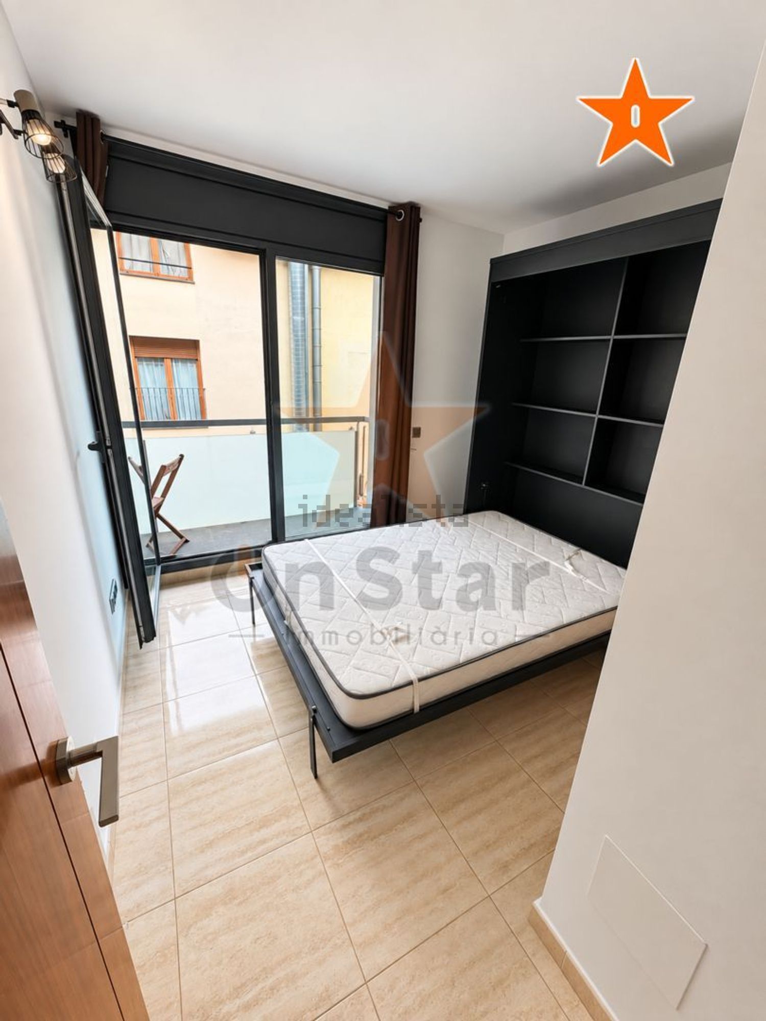 3-bedroom flat for sale in Encamp · 47 of 60