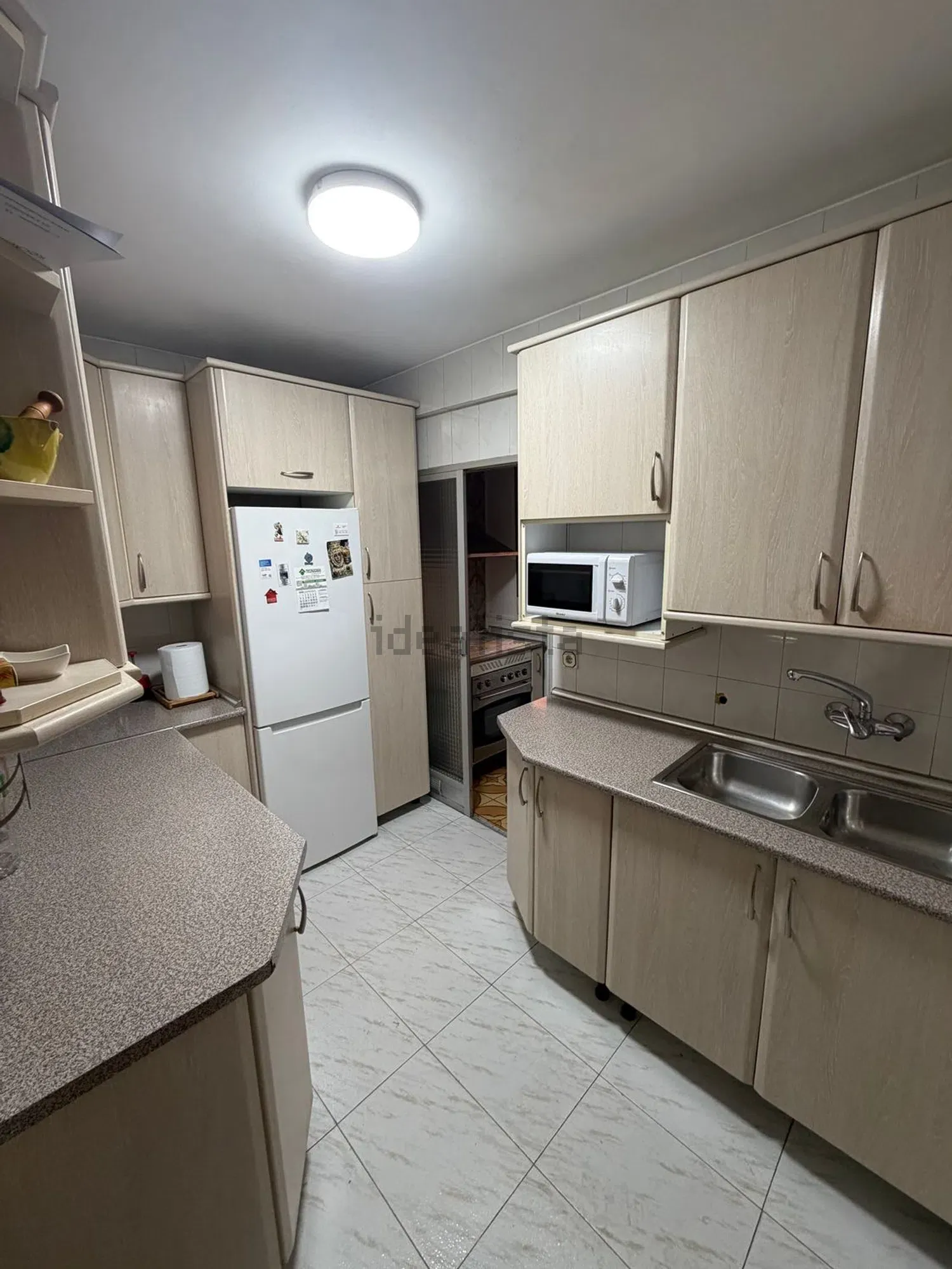 Imagen 4 inmueble 112,869,142