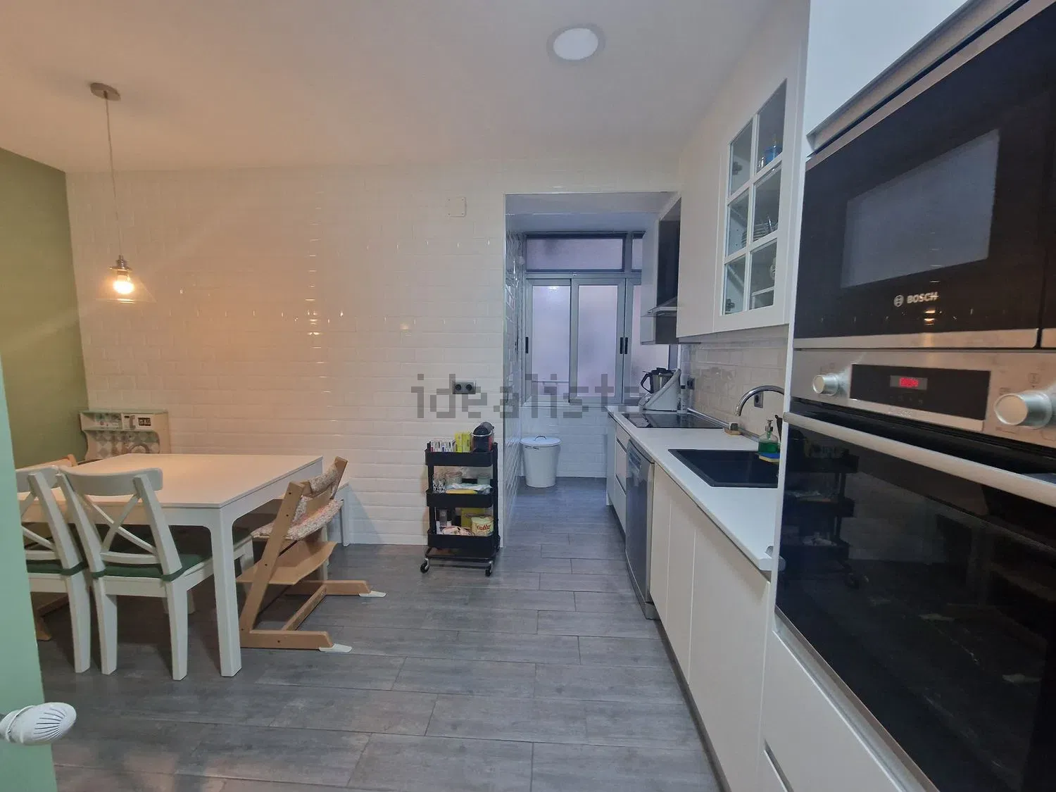 Imagen 4 inmueble 112,881,994
