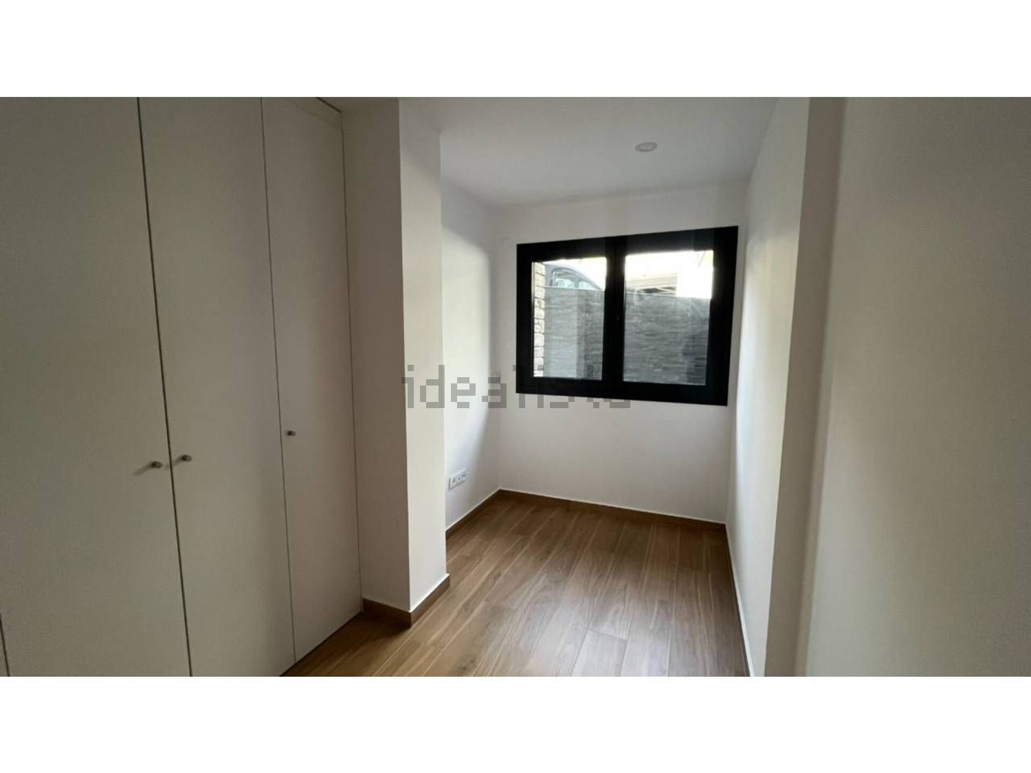 3-bedroom flat for sale in Engolasters, Escaldes-Engordany · 19 of 21