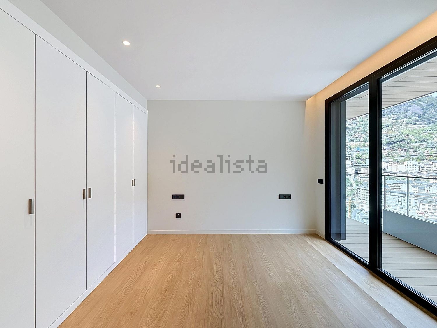 4-bedroom flat for sale in Escaldes-Engordany · 31 of 48