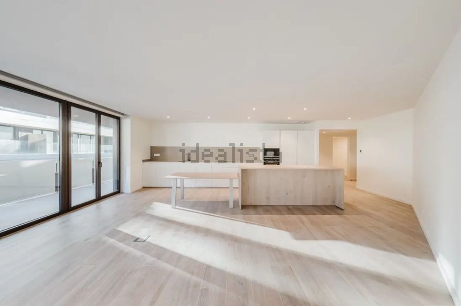 3-bedroom flat for sale in Escaldes-Engordany · 5 of 11