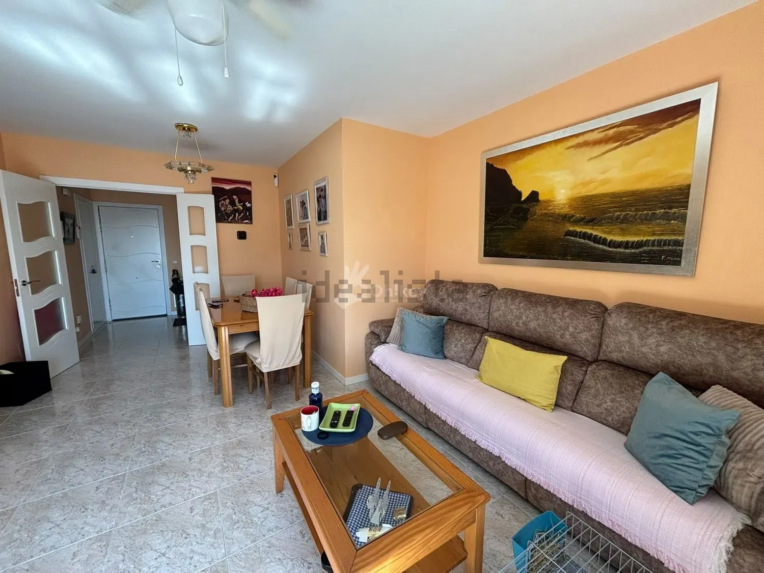 Imagen 5 inmueble 112,221,617