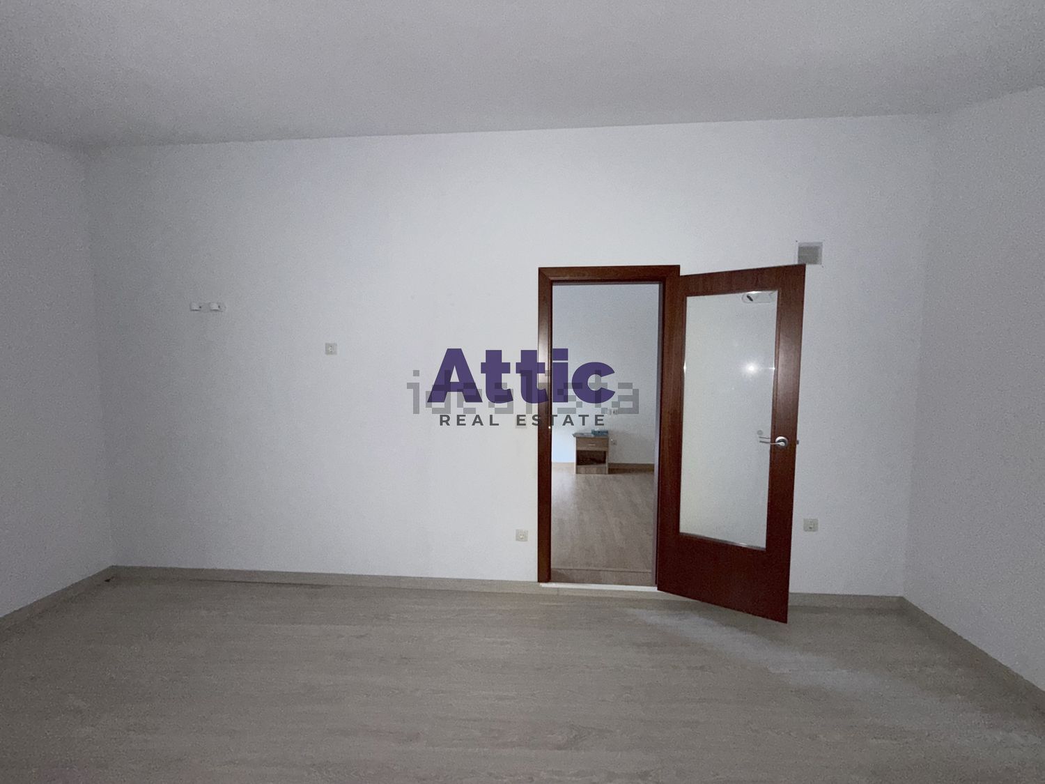 2-bedroom penthouse for sale in La Massana · 47 of 59
