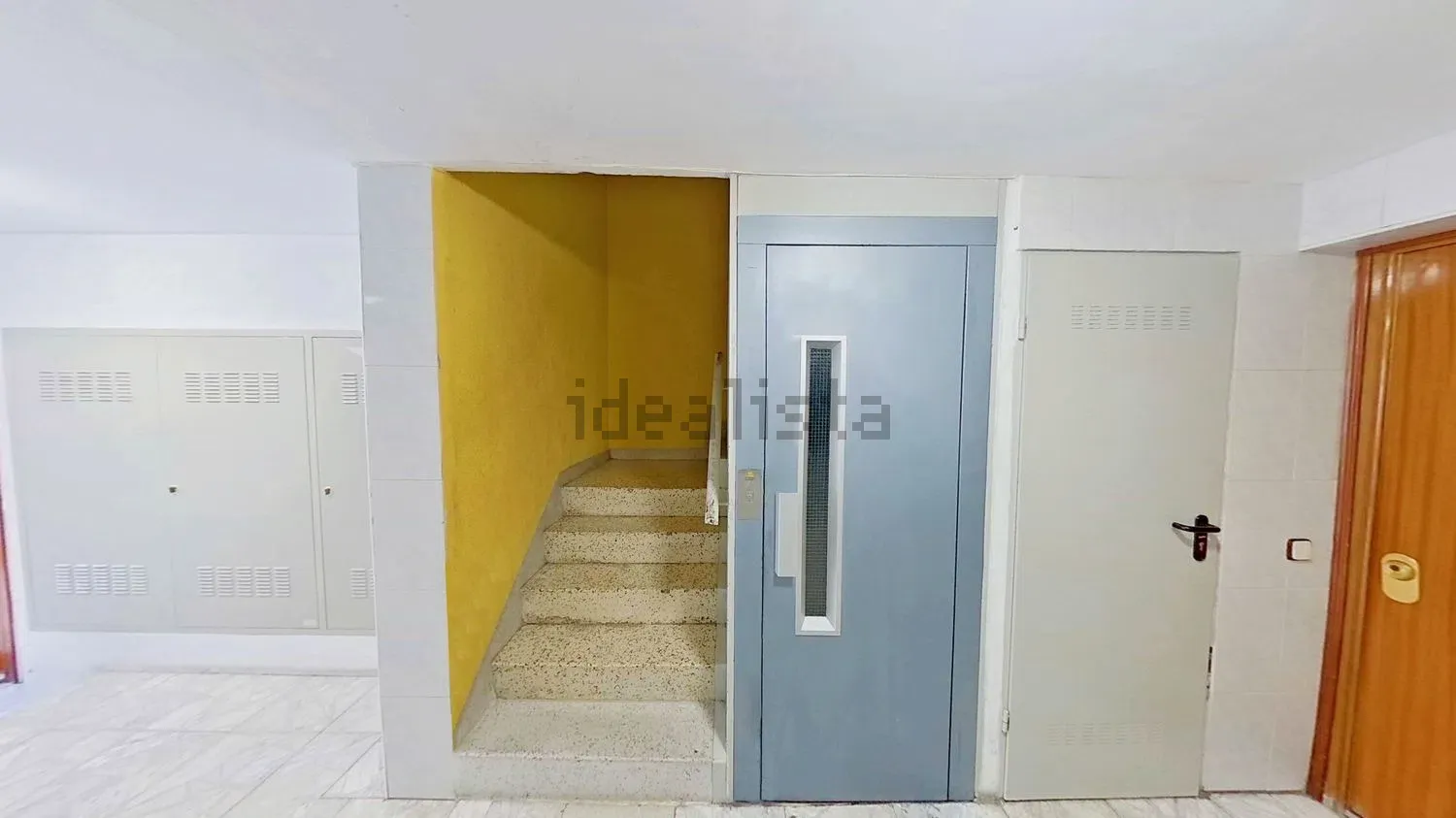 Imagen 36 inmueble 112,717,403
