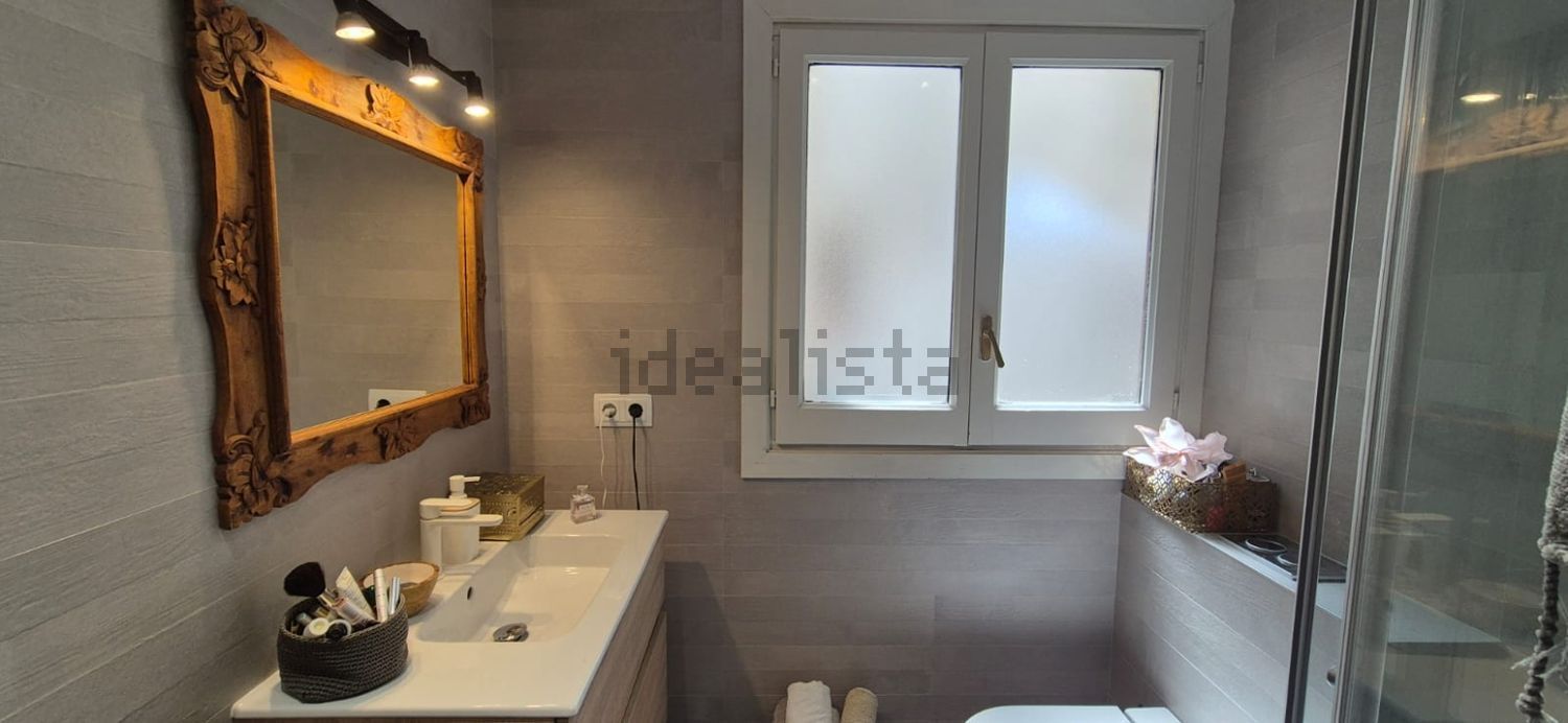 3-bedroom penthouse for sale in Engolasters, Escaldes-Engordany · 19 of 60