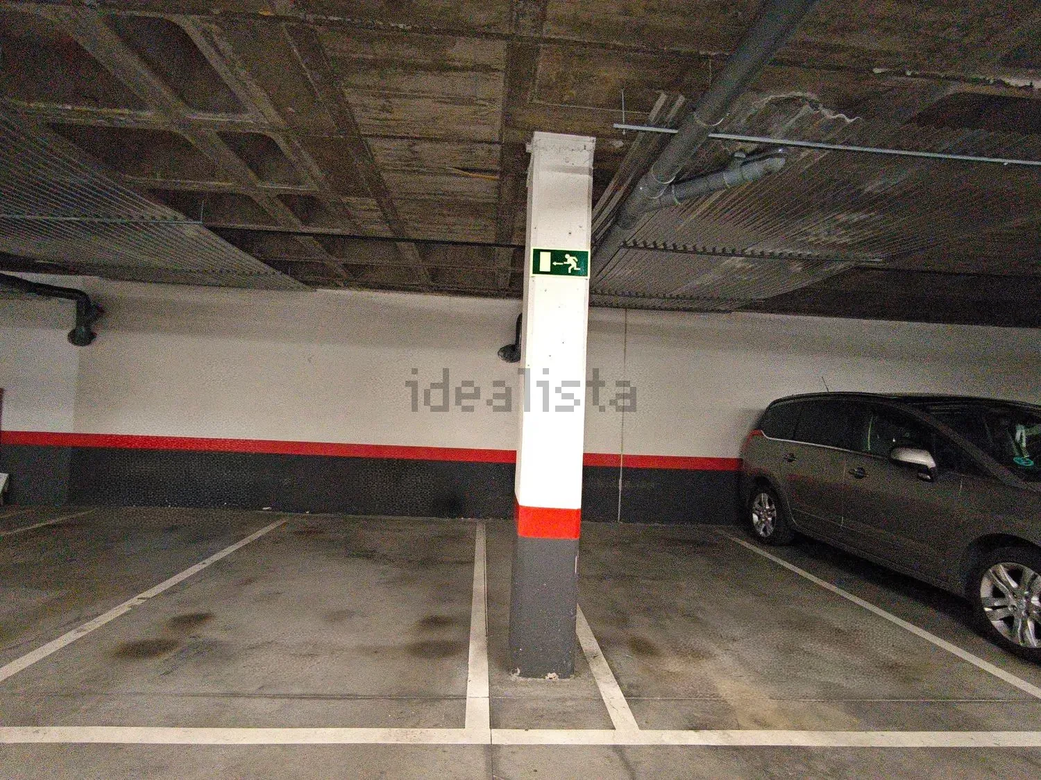 Imagen 22 inmueble 112,827,801