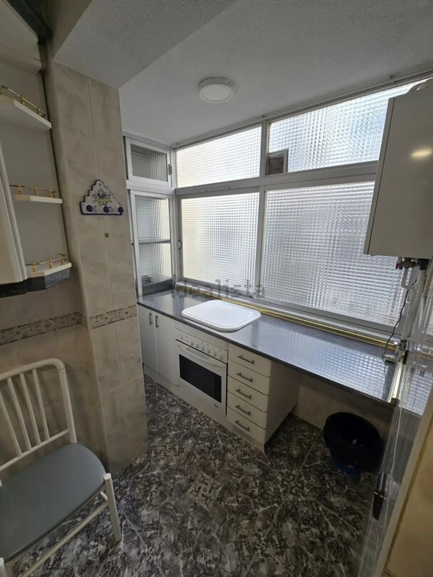 Imagen 28 inmueble 112,647,324
