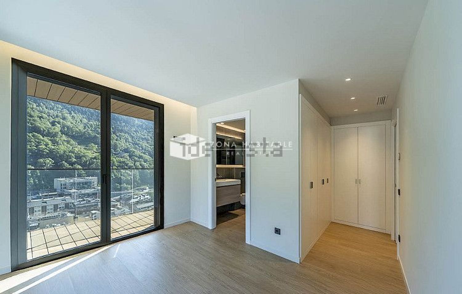 4-bedroom flat for sale in Escaldes-Engordany · 15 of 18