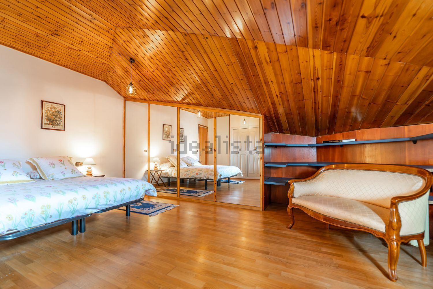 2-bedroom duplex for sale in La Massana · 15 of 26