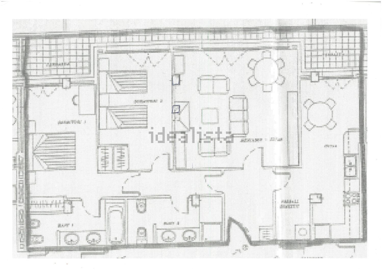 2-bedroom flat for sale in Engolasters, Escaldes-Engordany · 23 of 24