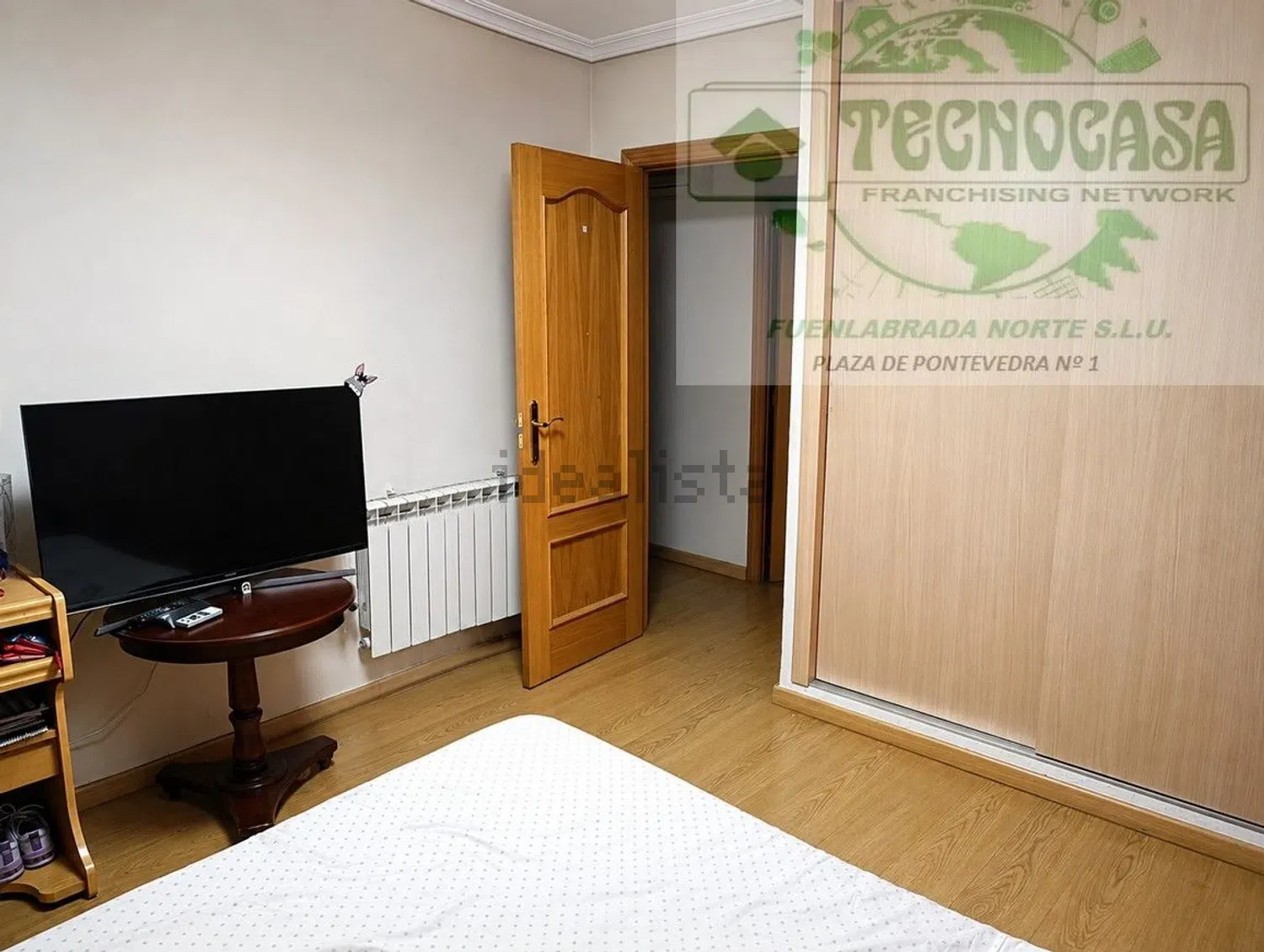 Imagen 11 inmueble 112,389,458