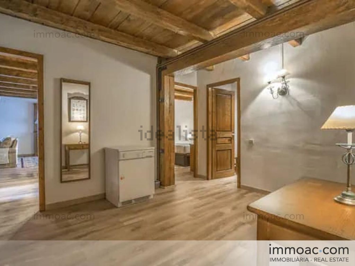 4-bedroom townhouse for sale in El Tarter, Canillo · 10 of 26