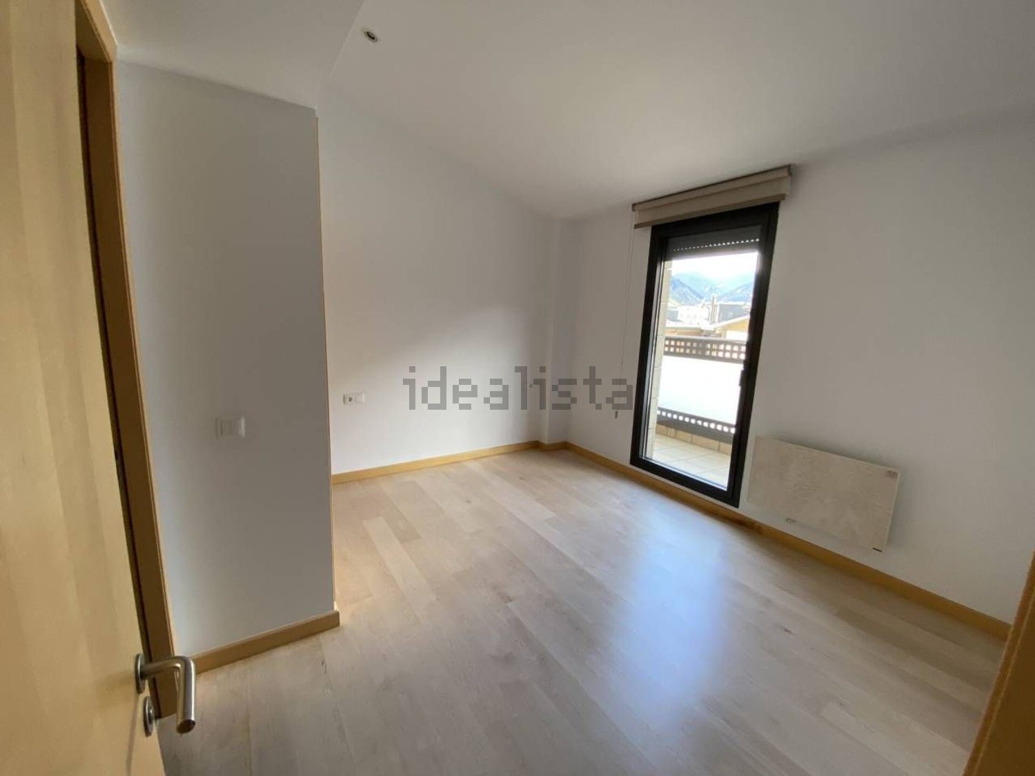 4-bedroom penthouse for sale in Escaldes-Engordany · 6 of 29
