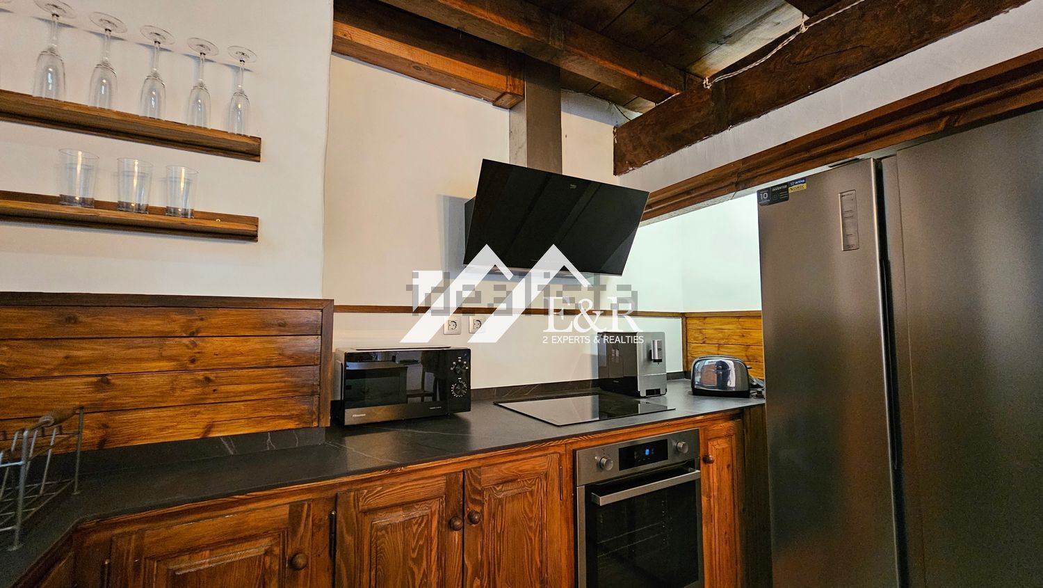 3-bedroom flat for sale in El Tarter, Canillo · 17 of 34