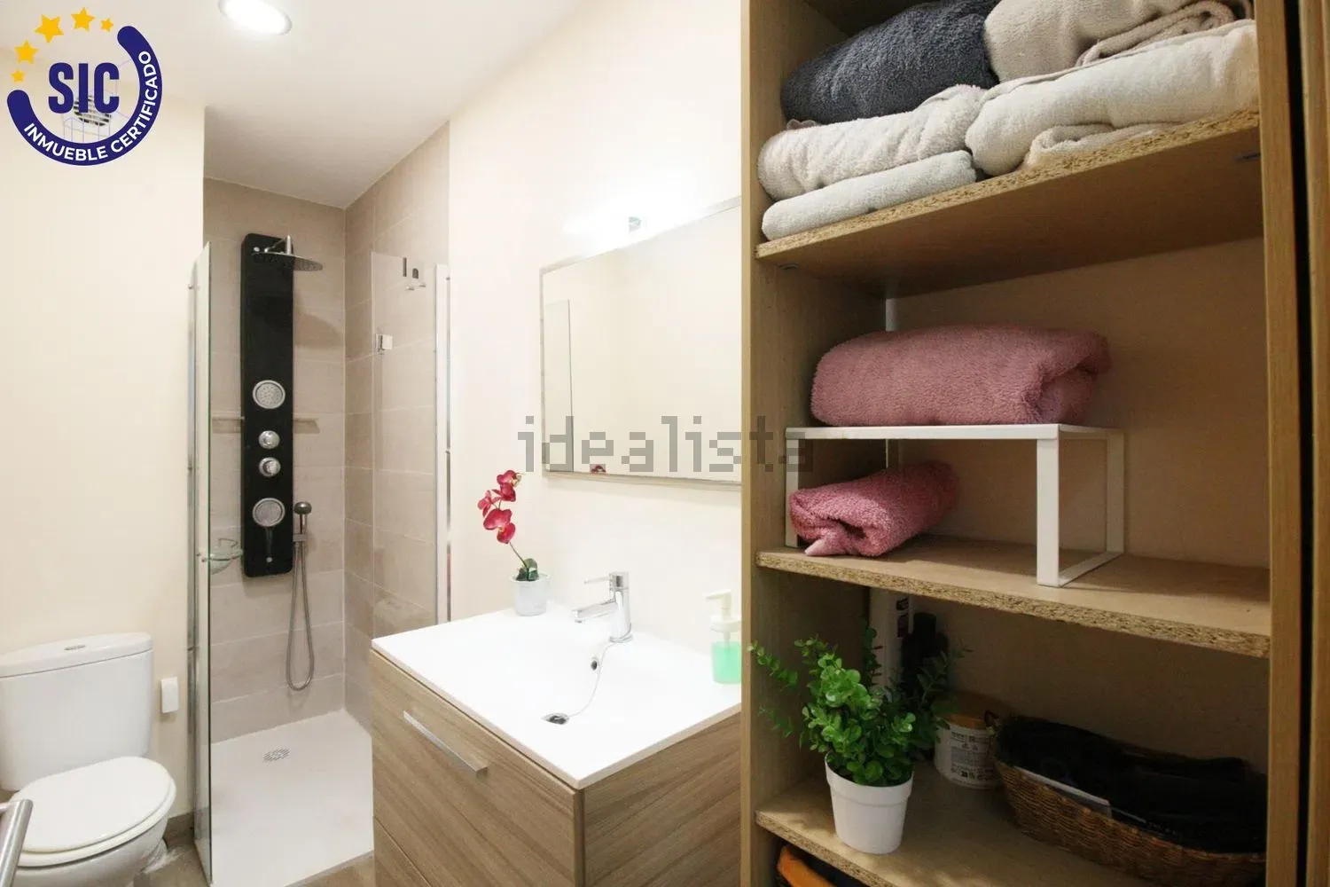 Imagen 15 inmueble 112,673,865