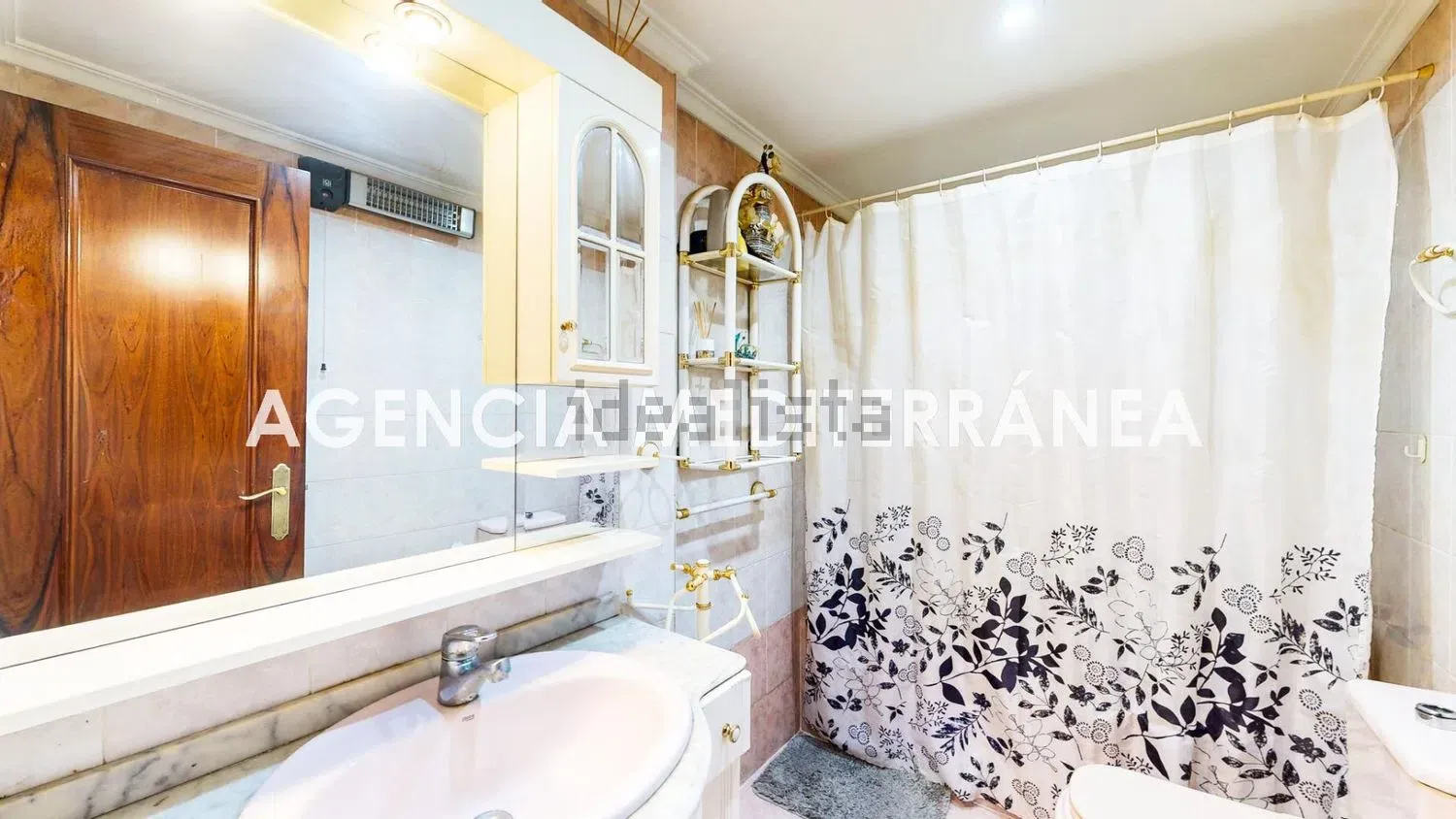 Imagen 2 inmueble 112,654,727