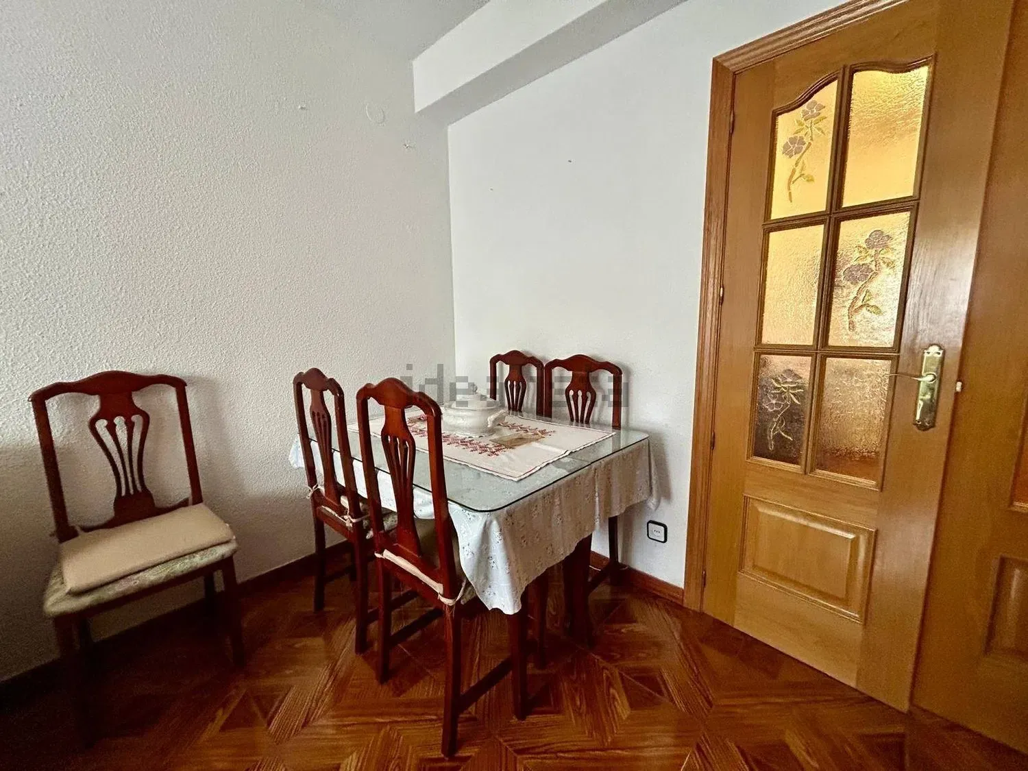 Imagen 5 inmueble 112,876,149