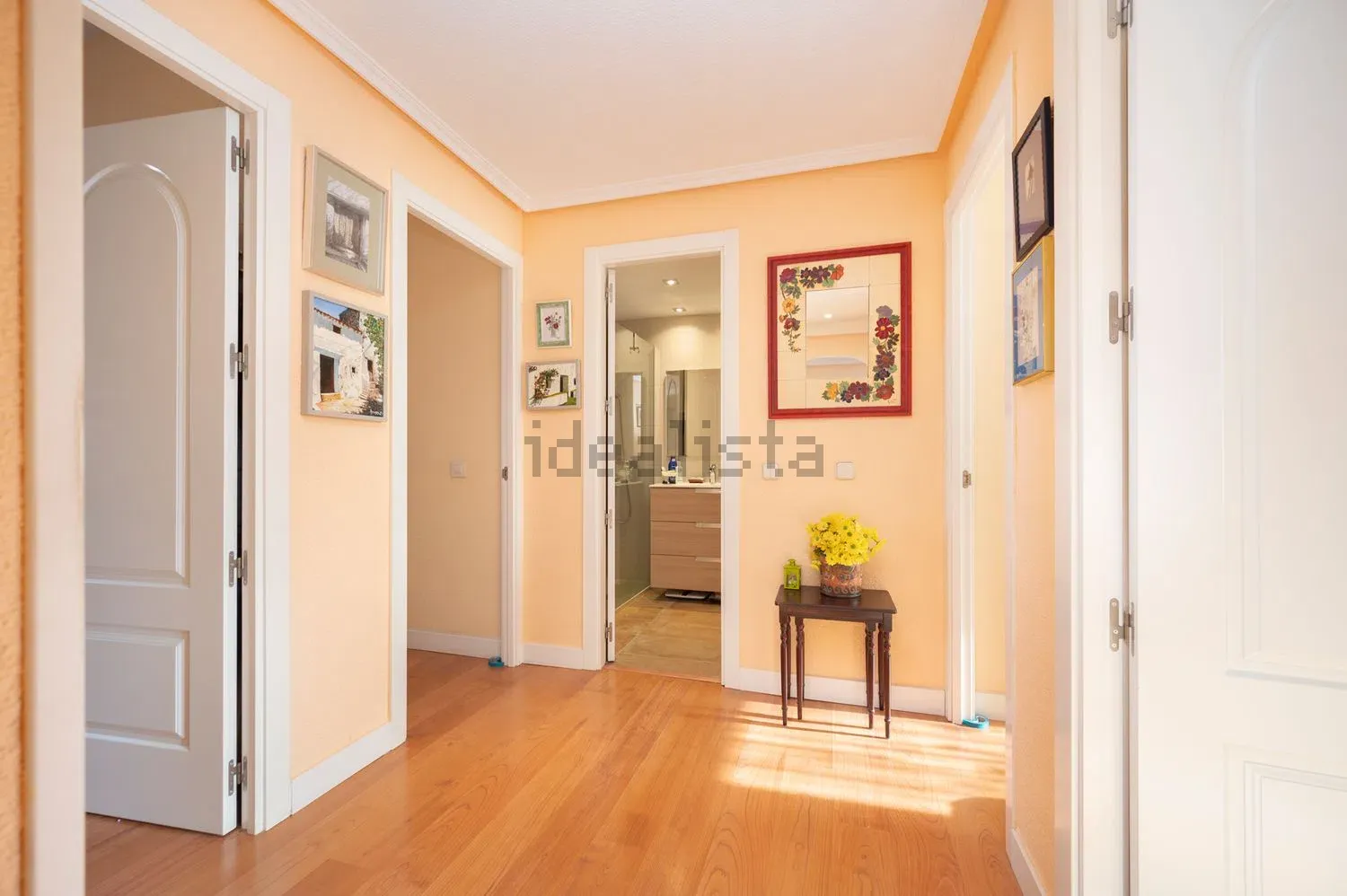 Imagen 3 inmueble 112,733,692