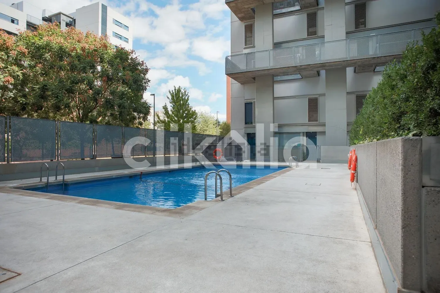 Imagen 22 inmueble 112,646,735
