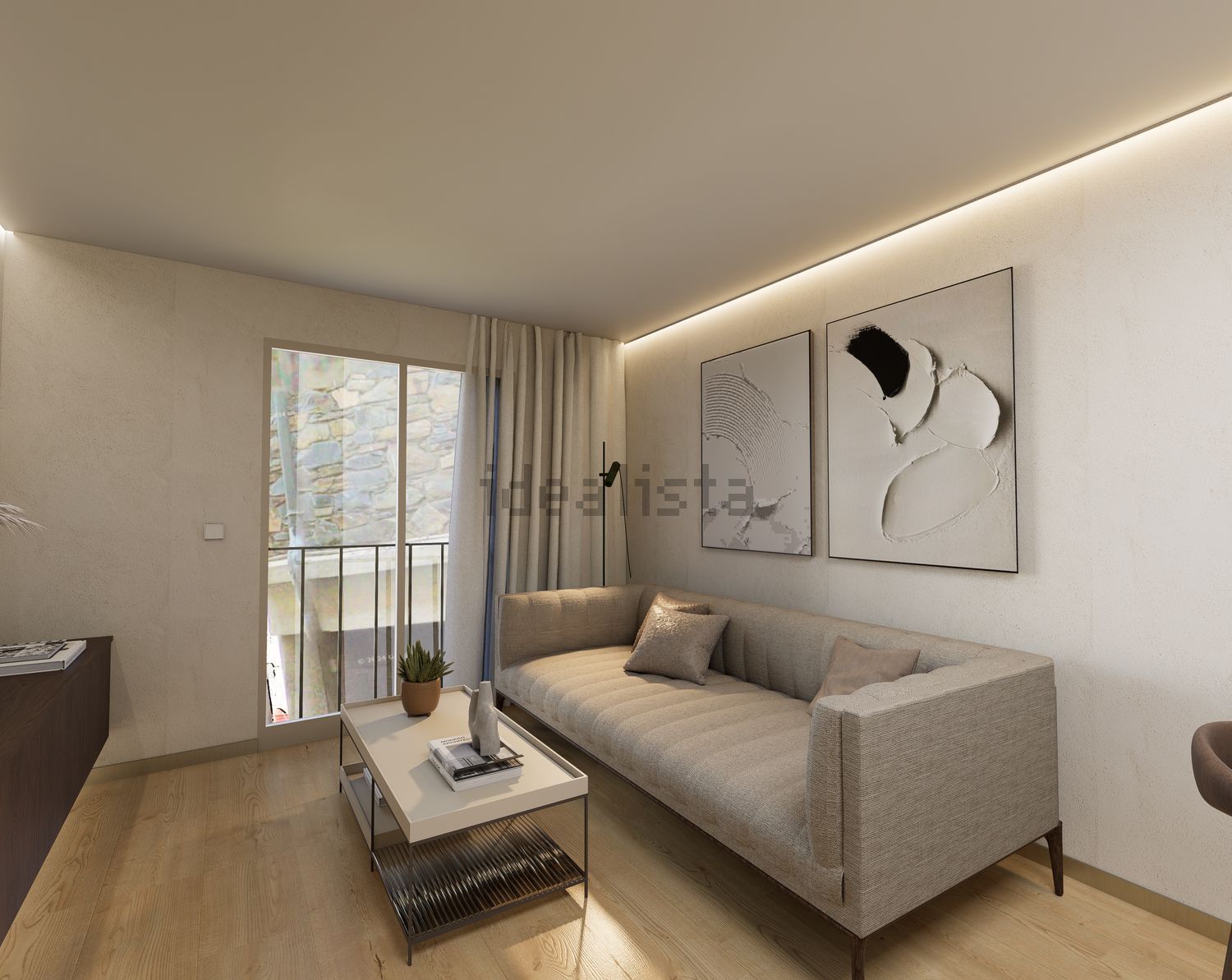 2-bedroom townhouse for sale in Sant Julià de Lòria · 60 of 60