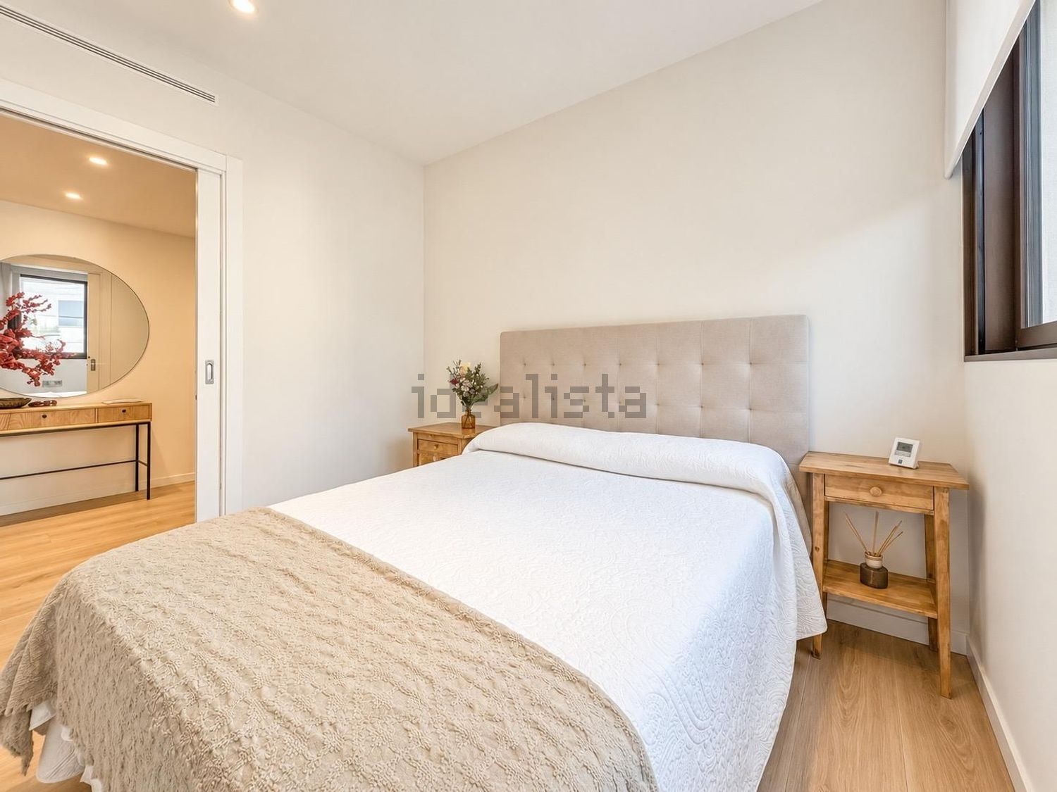 3-bedroom flat for sale in Escaldes-Engordany · 20 of 28