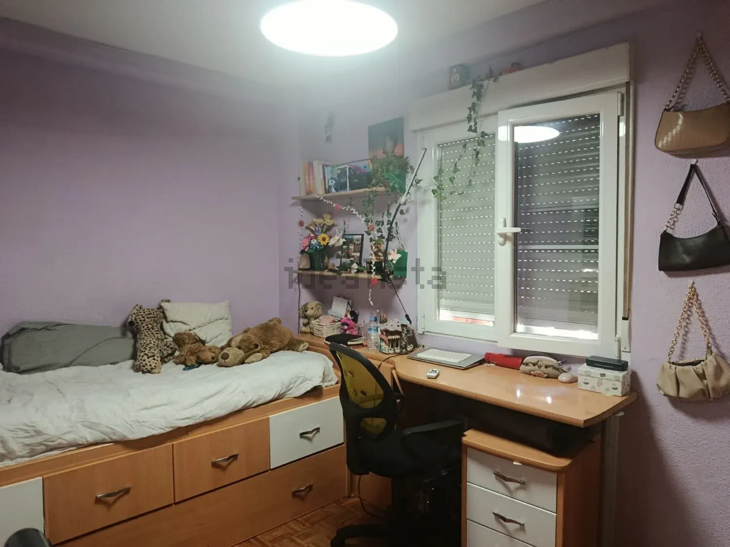 Imagen 14 inmueble 112,841,139