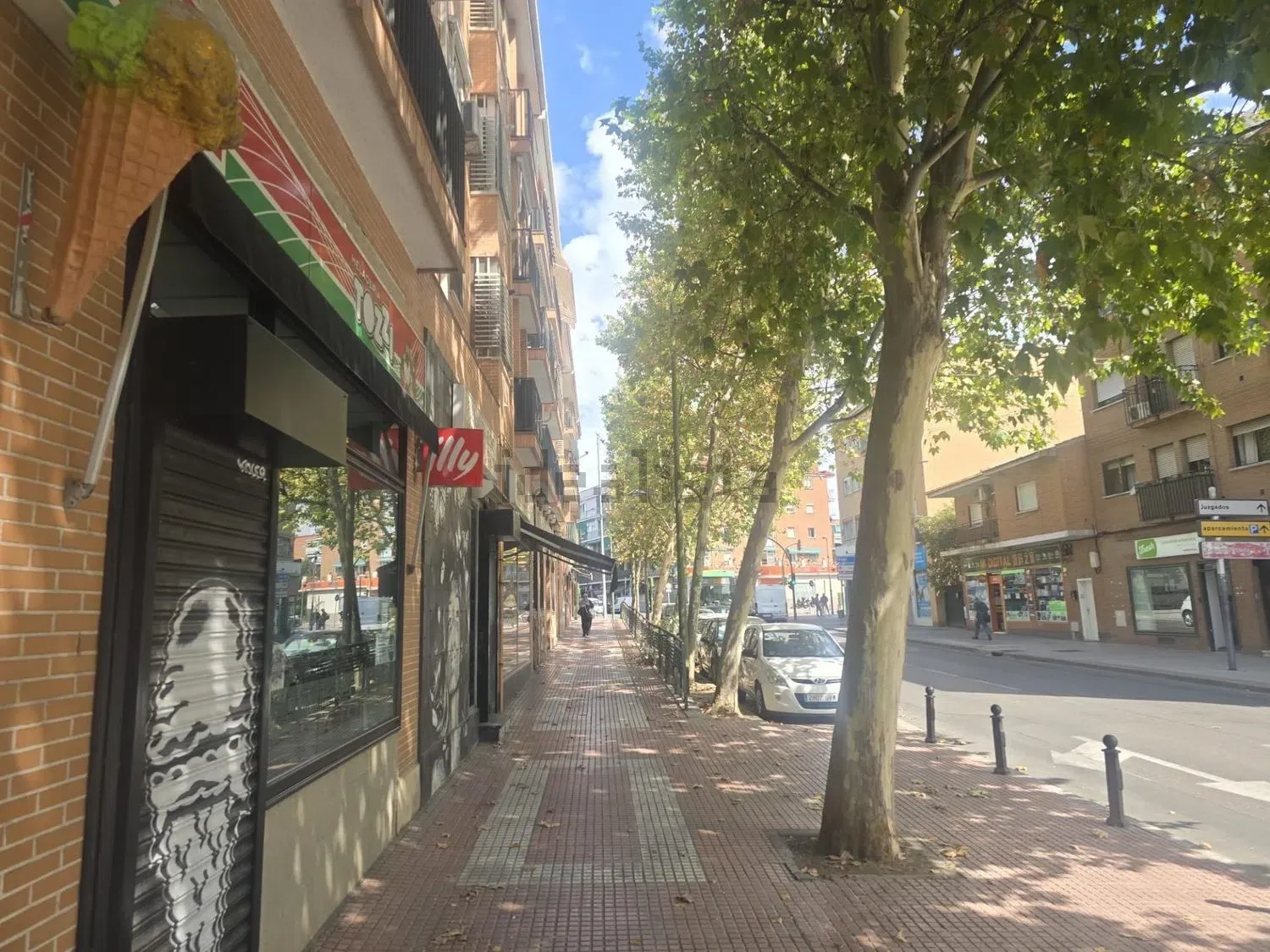 Imagen 15 inmueble 112,698,845