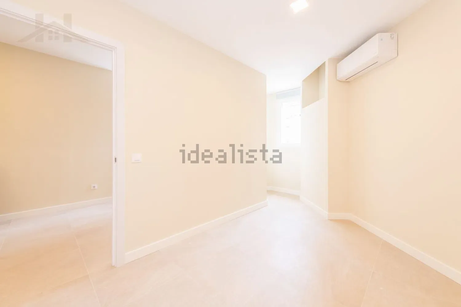 Imagen 15 inmueble 112,768,983