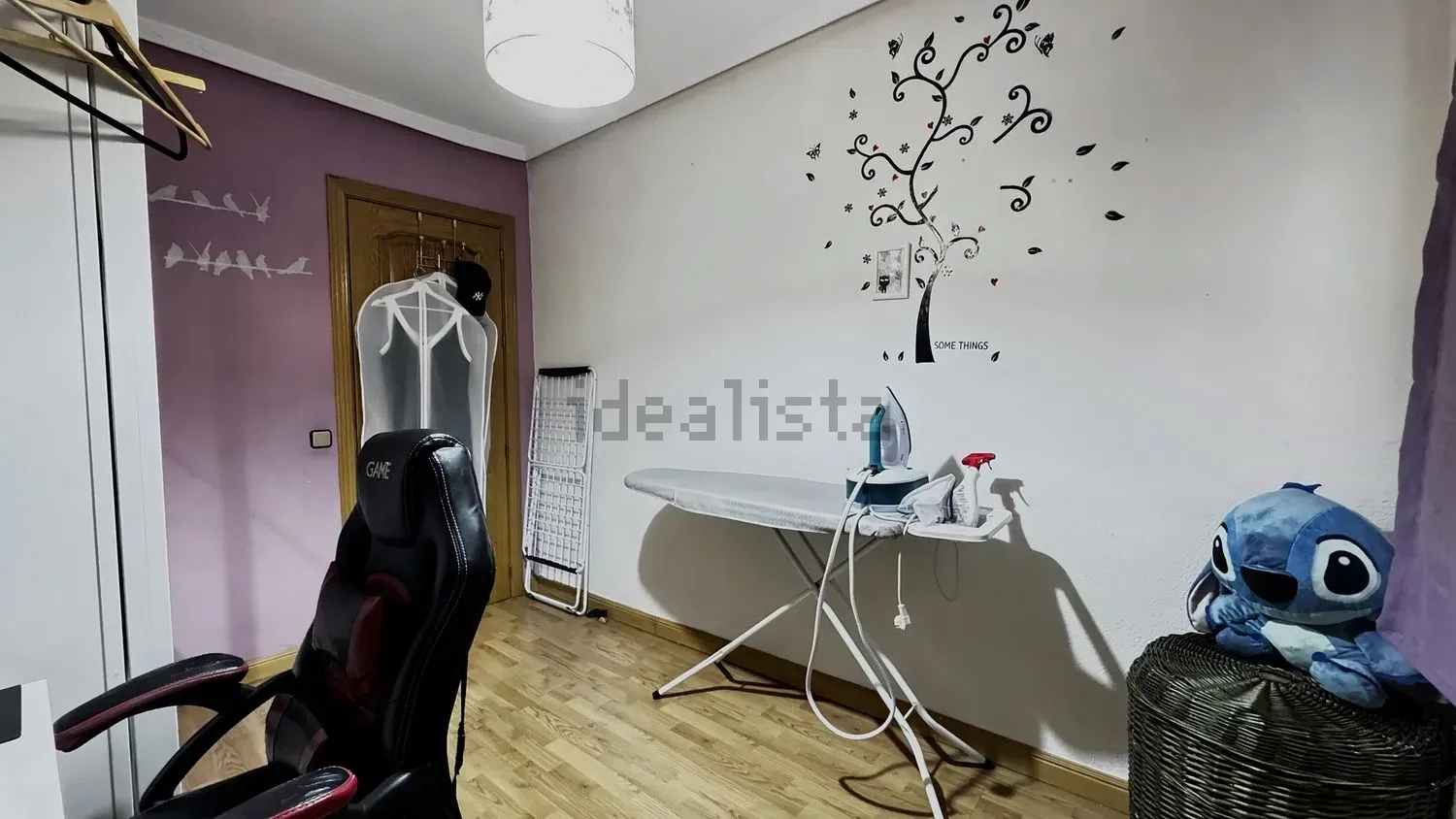 Imagen 19 inmueble 112,847,935