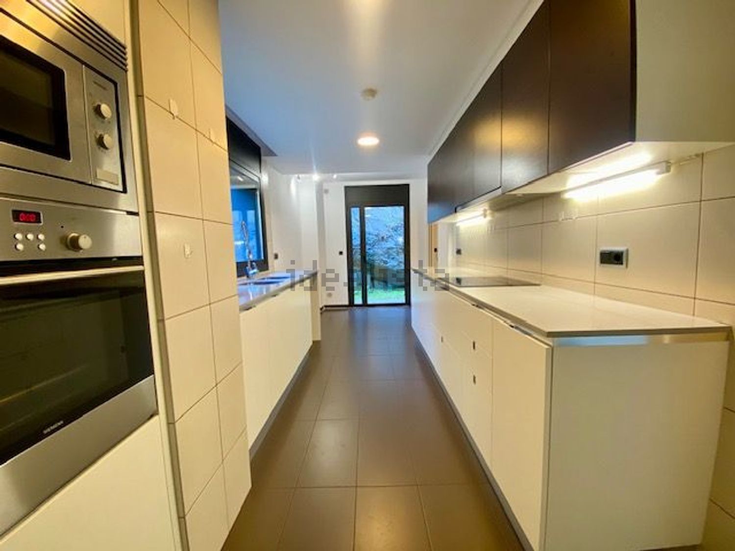 3-bedroom flat for sale in Ansalonga, Ordino · 3 of 60
