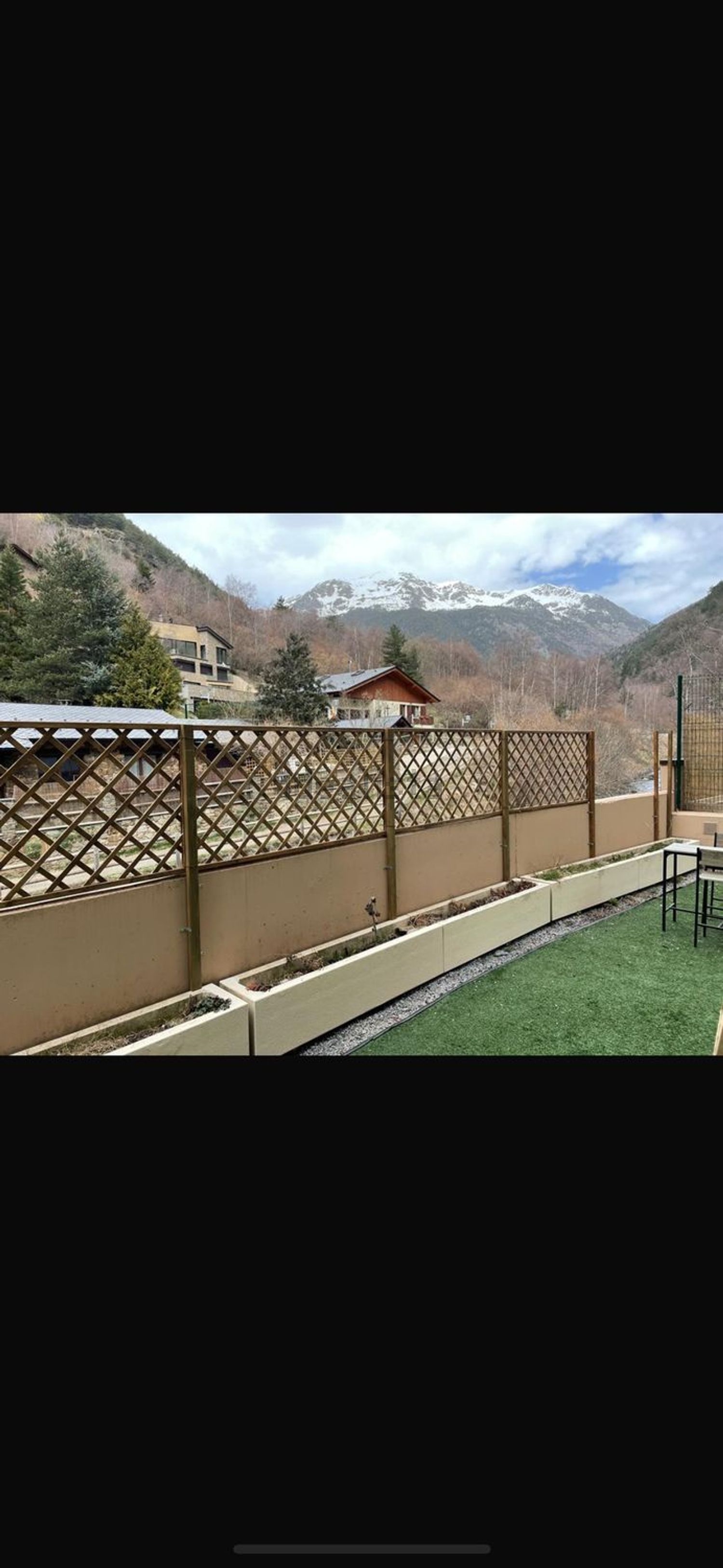 2-bedroom flat for sale in El Serrat, Ordino · 4 of 18