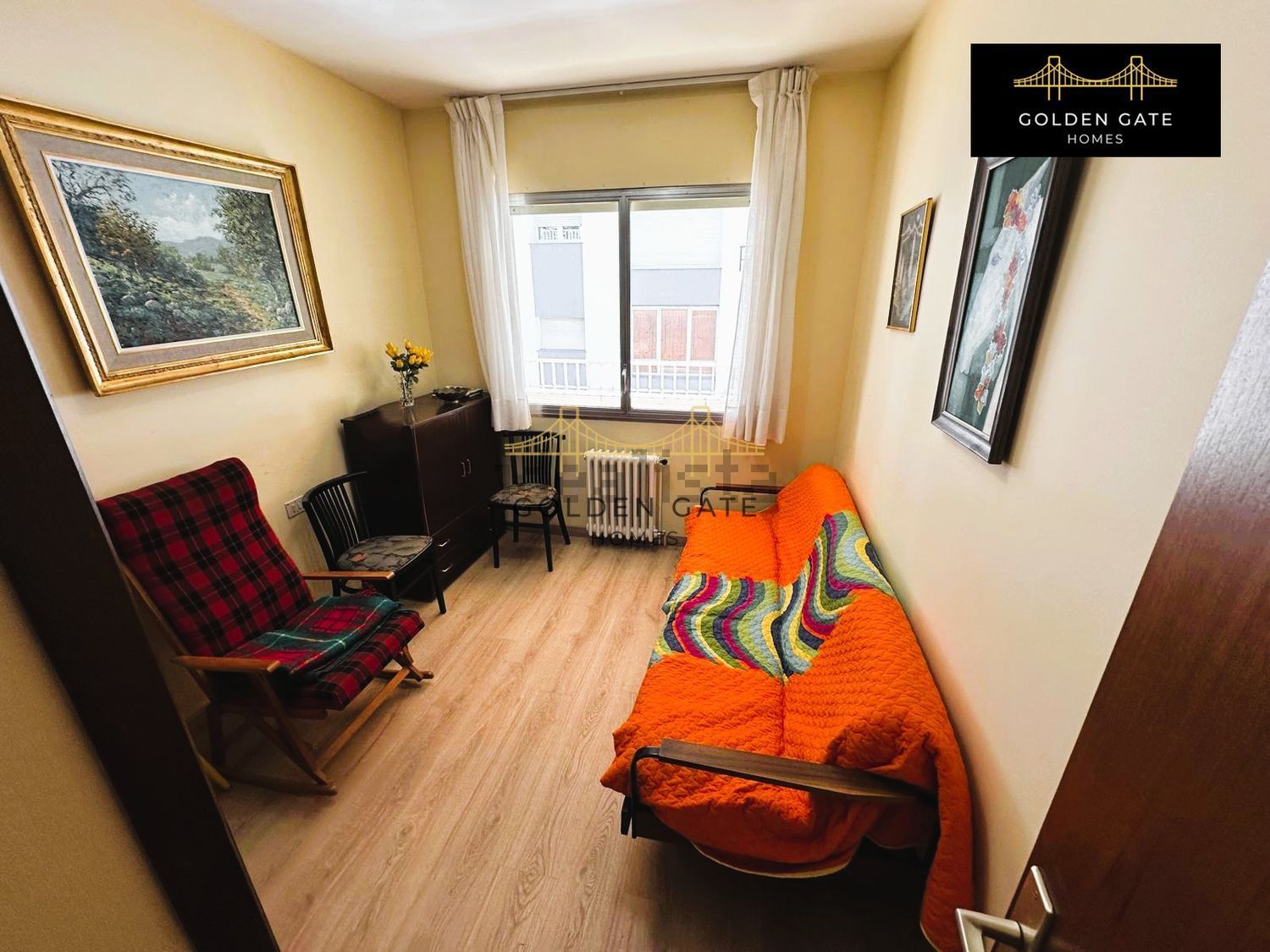 4-bedroom flat for sale in Andorra la Vella · 18 of 33