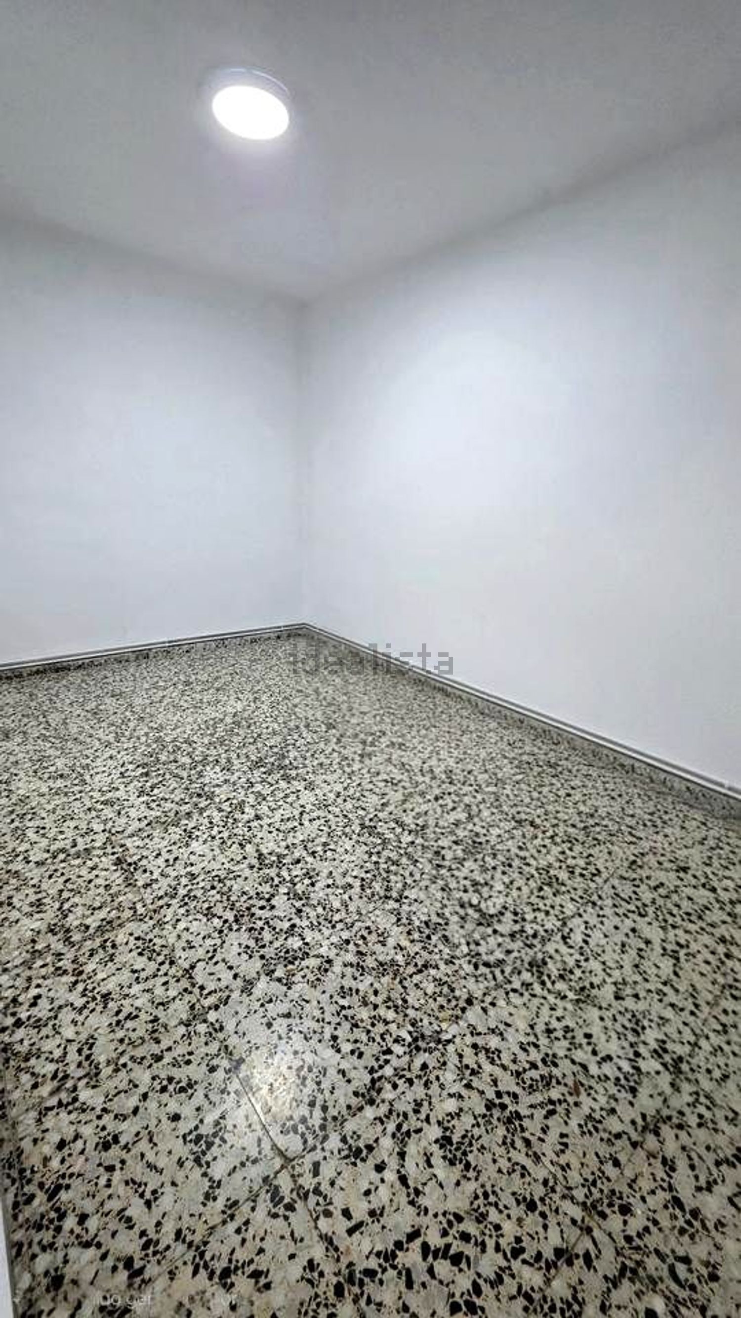 Piso en venta en Calle de Sant Crispí