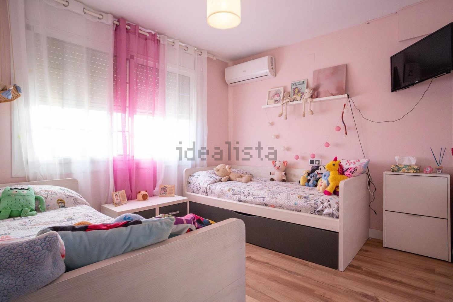 Casa o chalet independiente en venta en Can Parellada