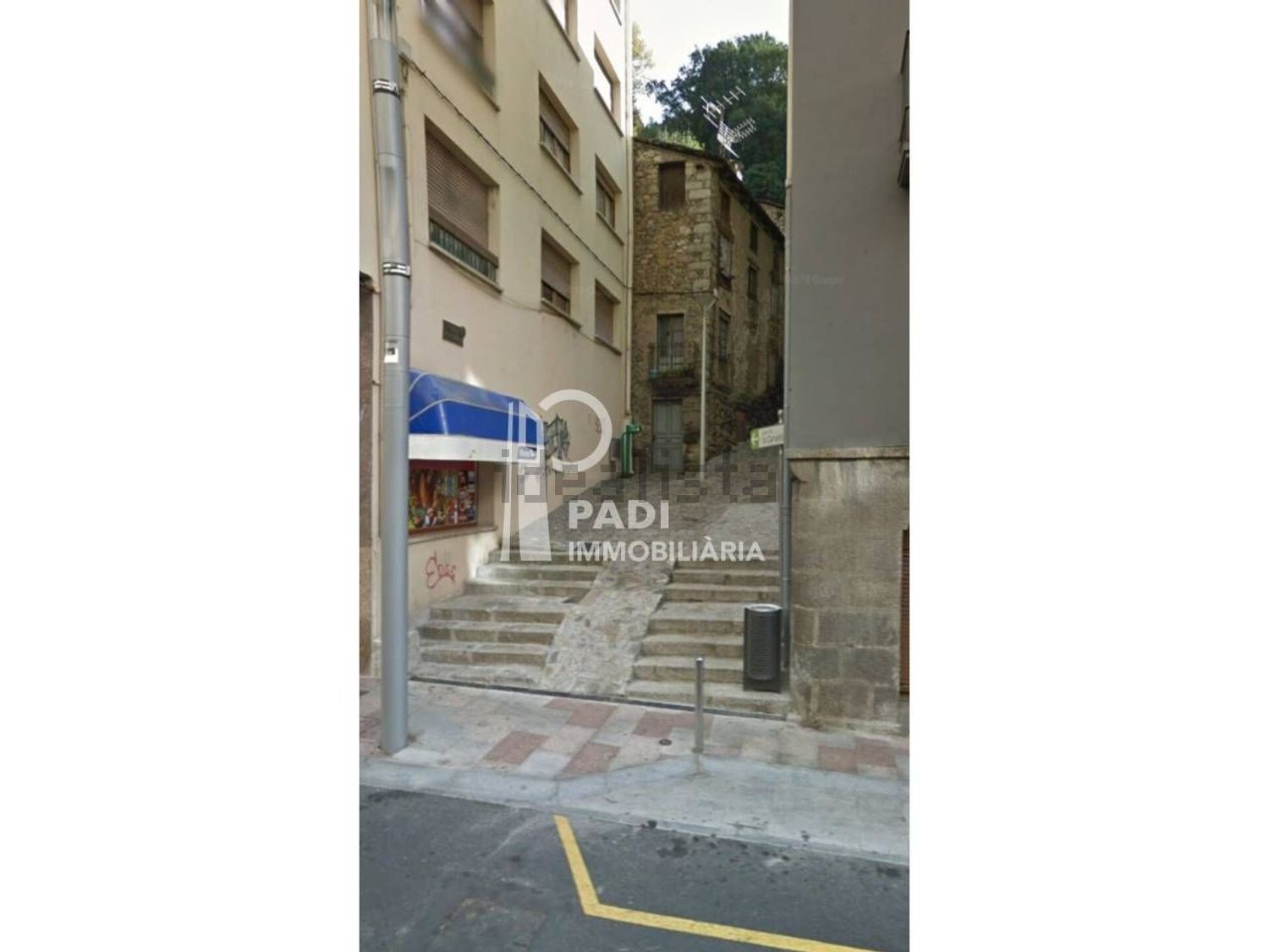 1-bedroom farmhouse for sale in Escaldes-Engordany · 4 of 5