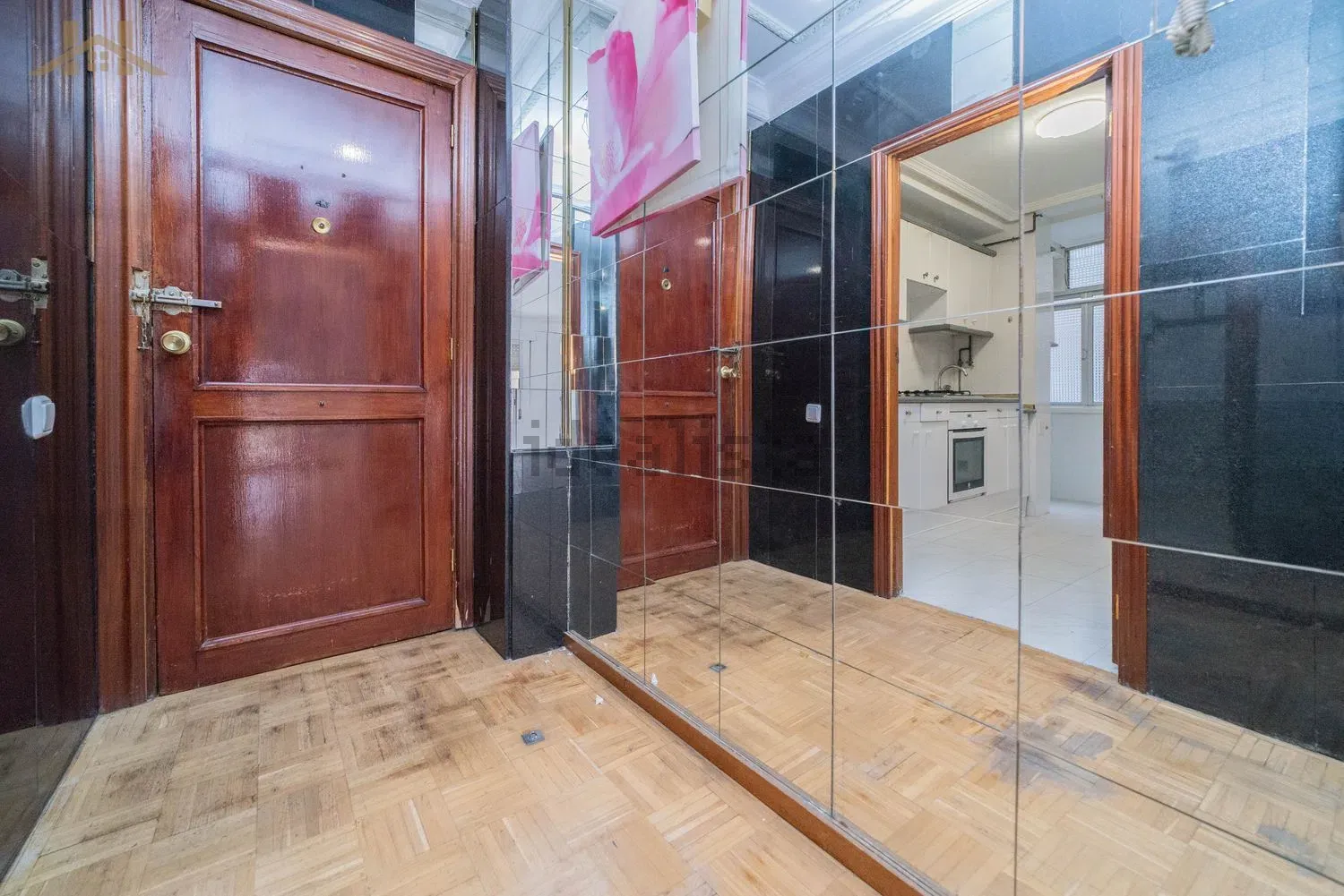 Imagen 18 inmueble 112,553,470