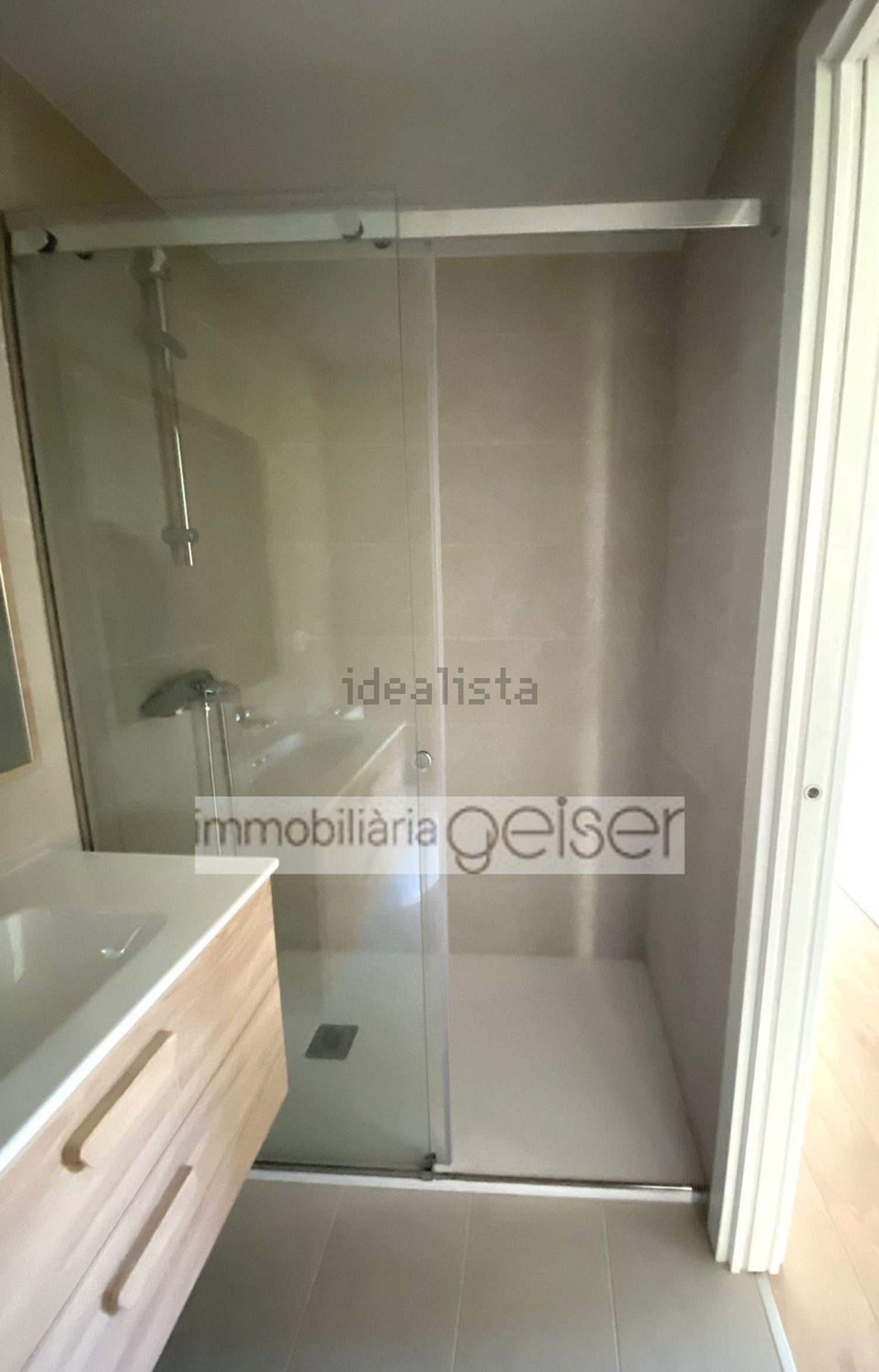 3-bedroom flat for rent in Ordino · 15 of 16
