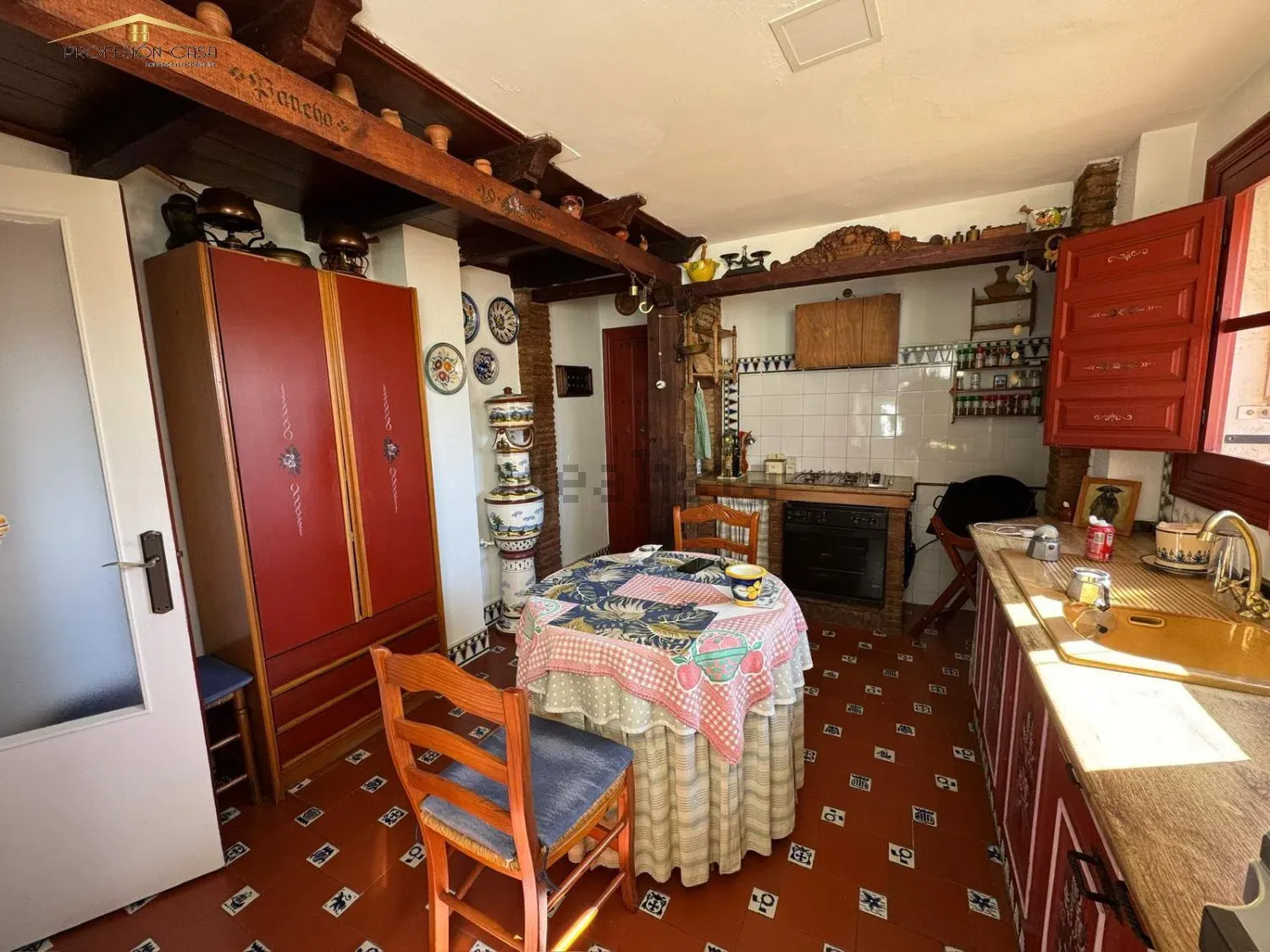 Imagen 11 inmueble 109,996,518