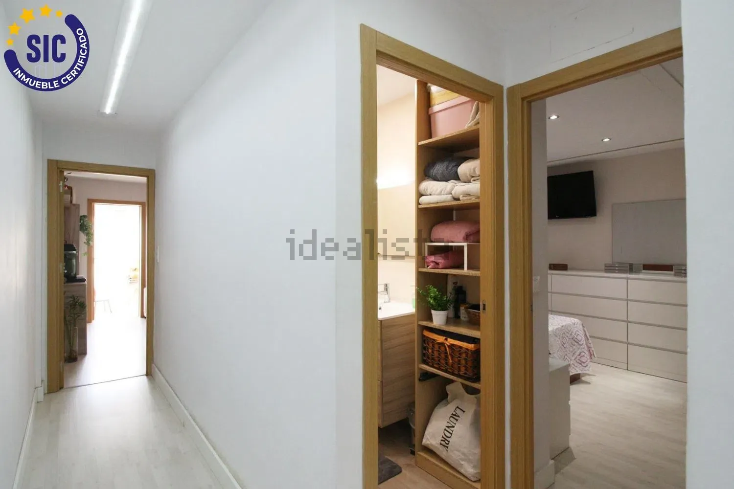 Imagen 13 inmueble 112,673,865